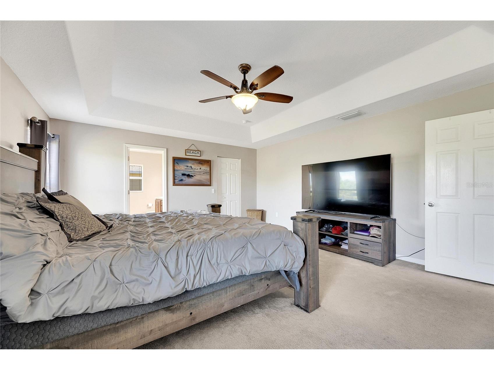 5204 Moon Shell Drive Apollo Beach FL 33572 TB8509125 image24
