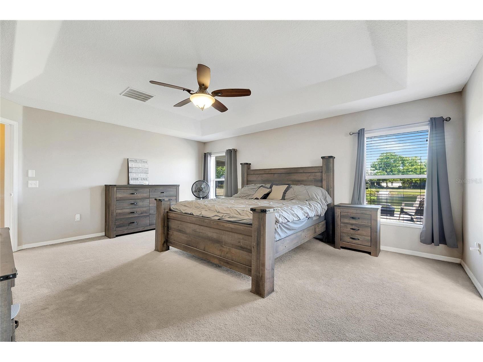 5204 Moon Shell Drive Apollo Beach FL 33572 TB8509125 image25