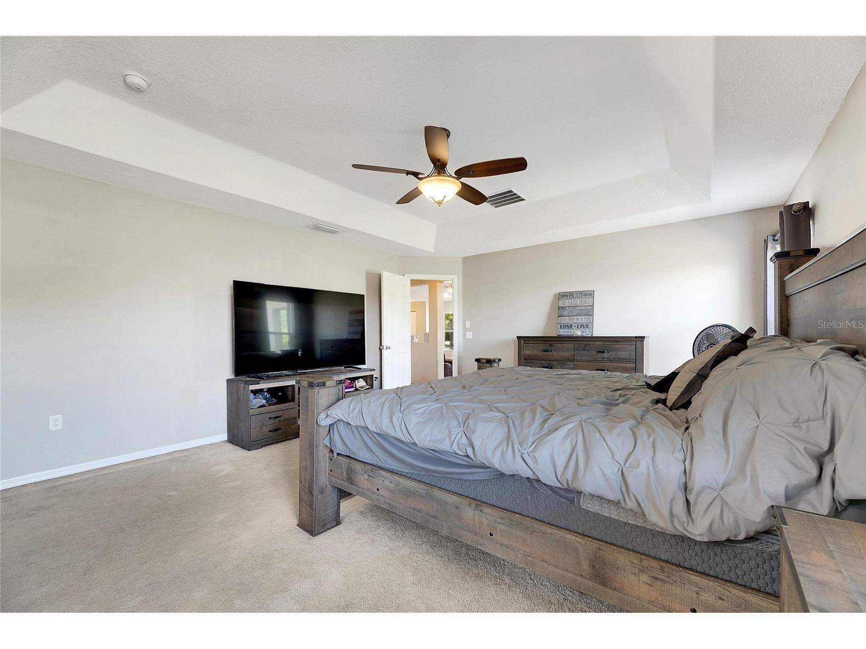 5204 Moon Shell Drive Apollo Beach FL 33572 TB8509125 image26