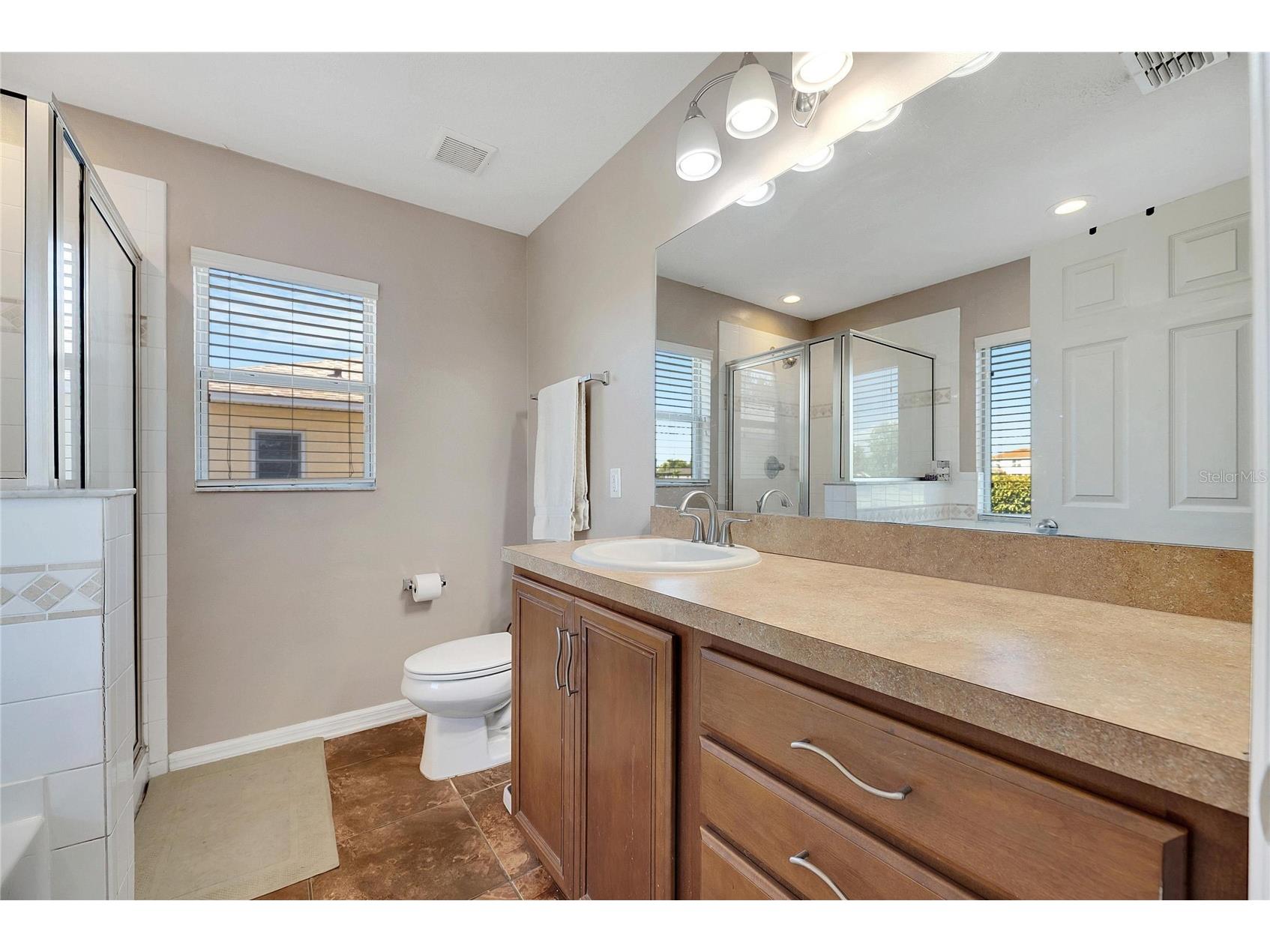 5204 Moon Shell Drive Apollo Beach FL 33572 TB8509125 image27