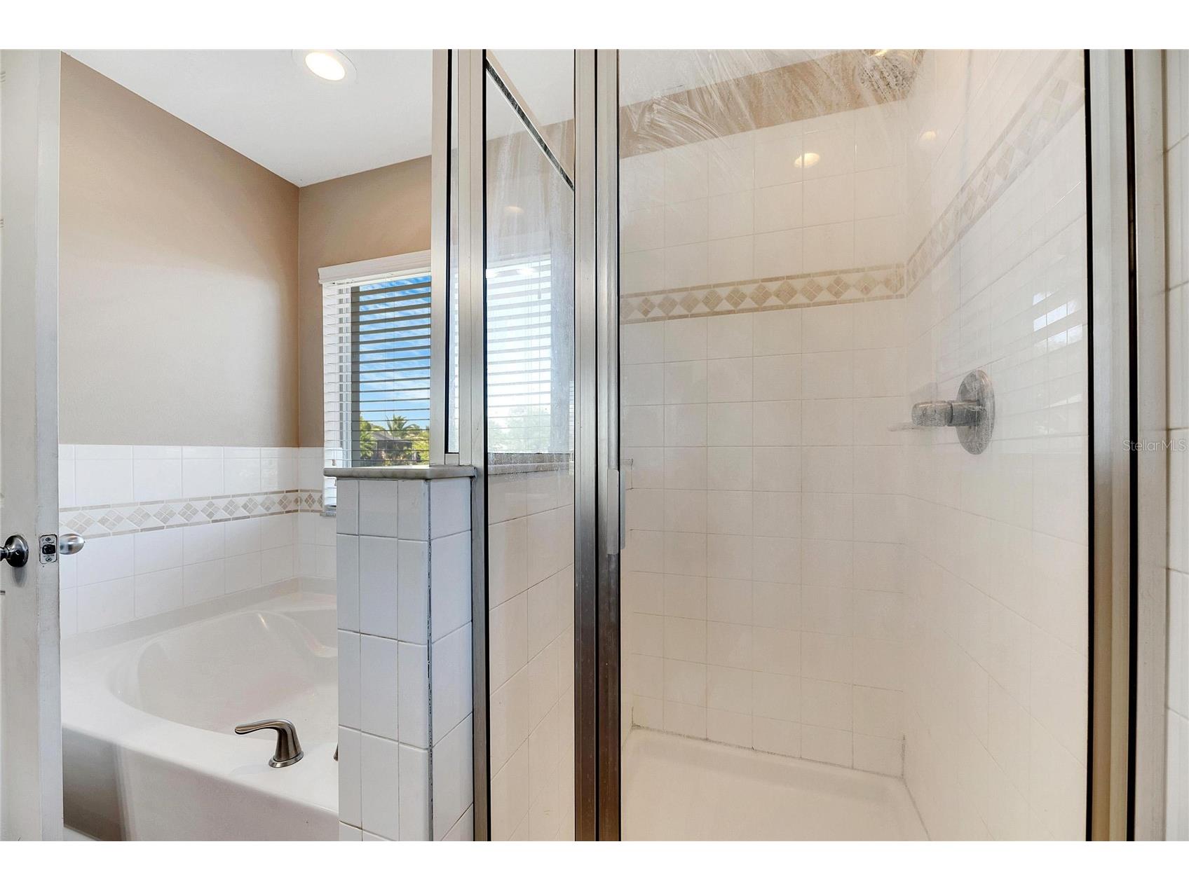 5204 Moon Shell Drive Apollo Beach FL 33572 TB8509125 image29
