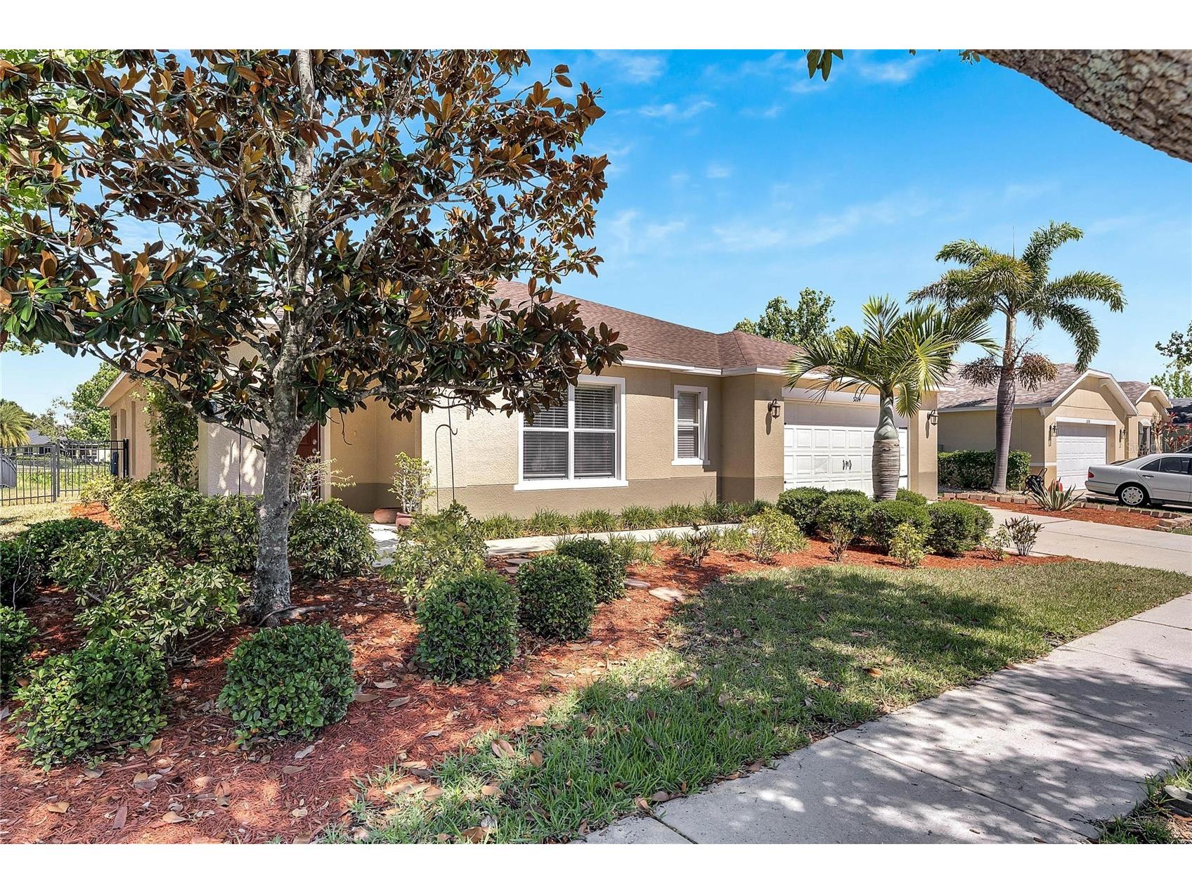5204 Moon Shell Drive Apollo Beach FL 33572 TB8509125 image3