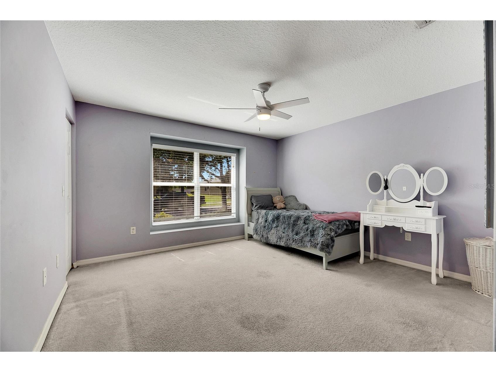 5204 Moon Shell Drive Apollo Beach FL 33572 TB8509125 image30