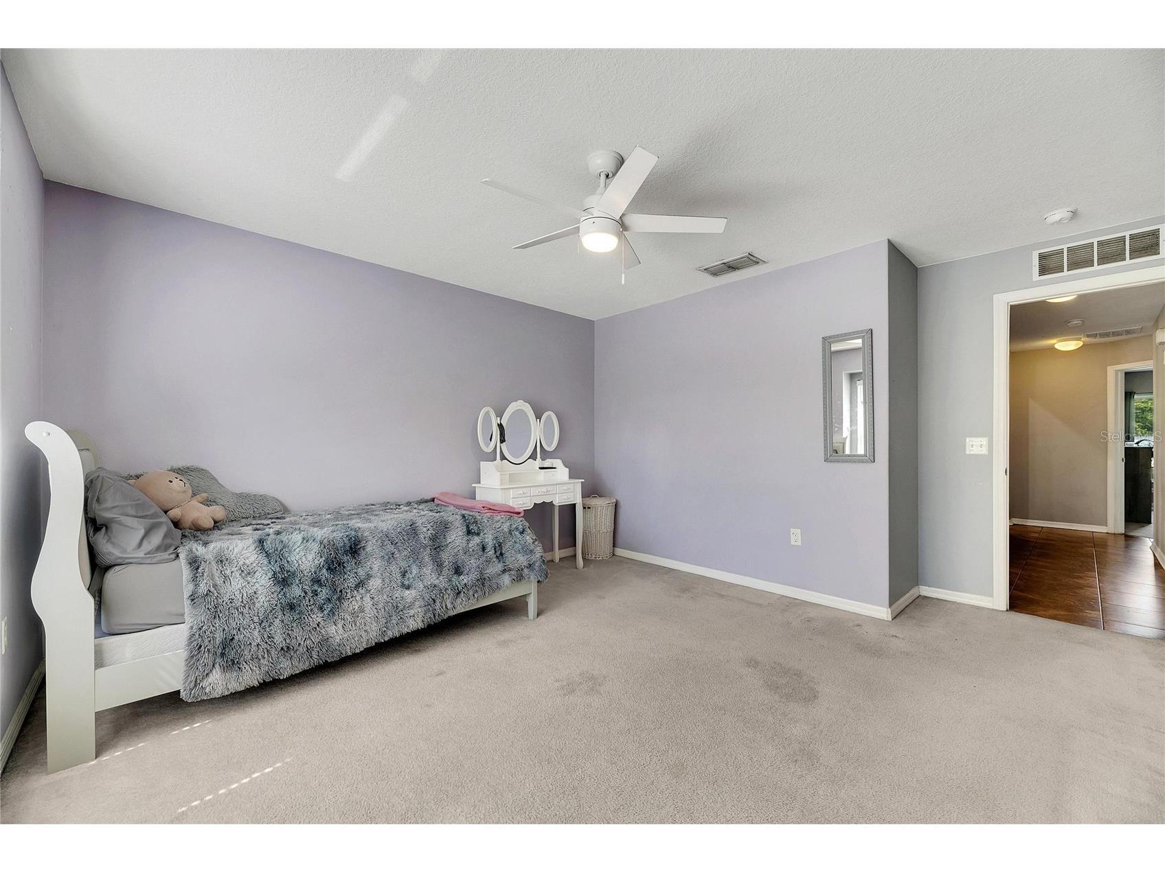 5204 Moon Shell Drive Apollo Beach FL 33572 TB8509125 image31