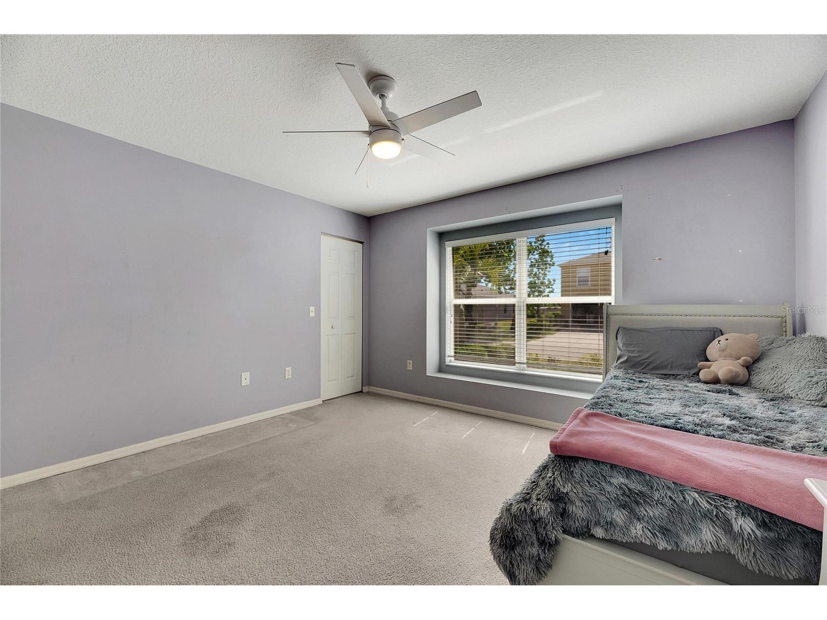 5204 Moon Shell Drive Apollo Beach FL 33572 TB8509125 image32