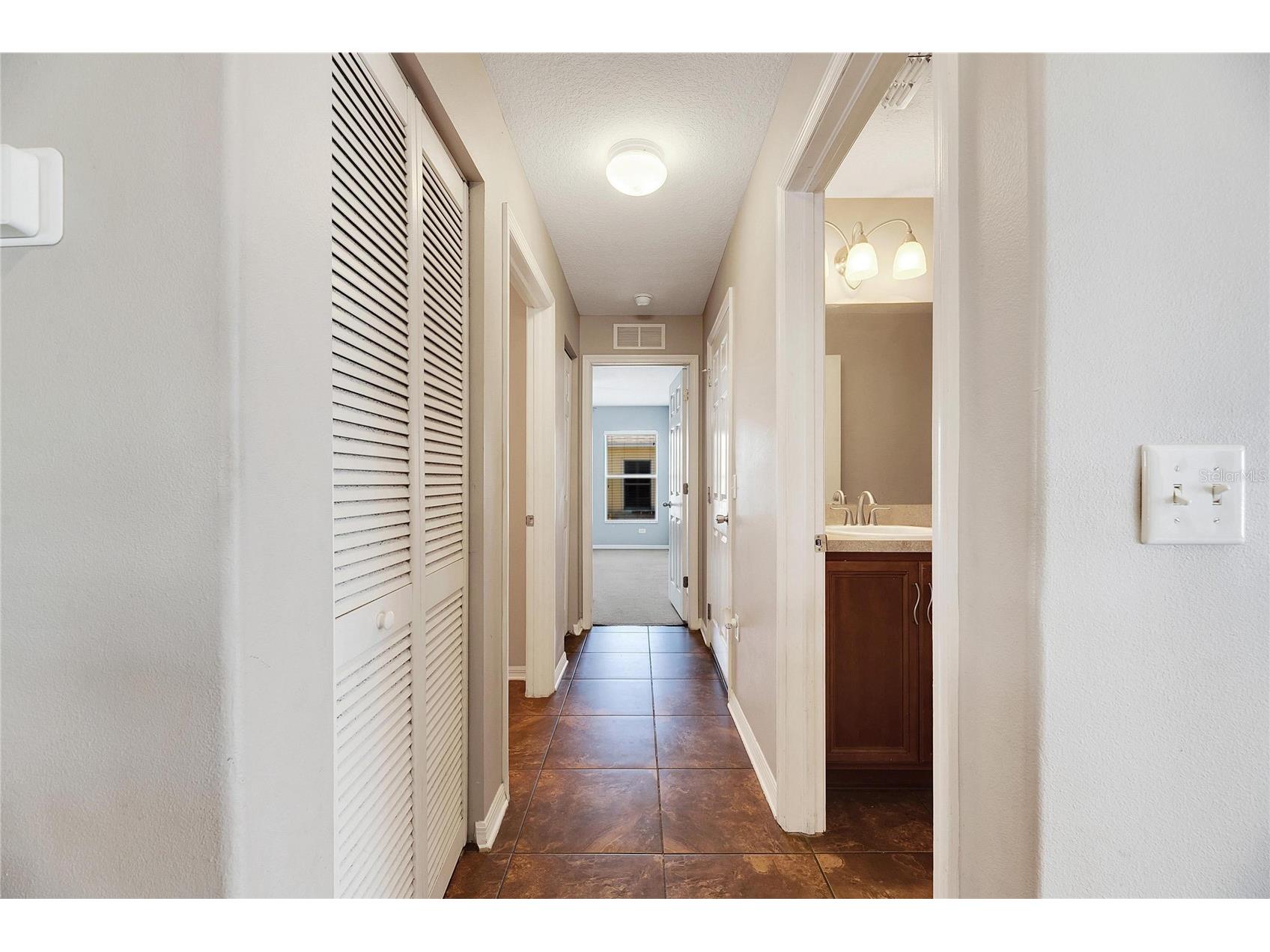 5204 Moon Shell Drive Apollo Beach FL 33572 TB8509125 image33