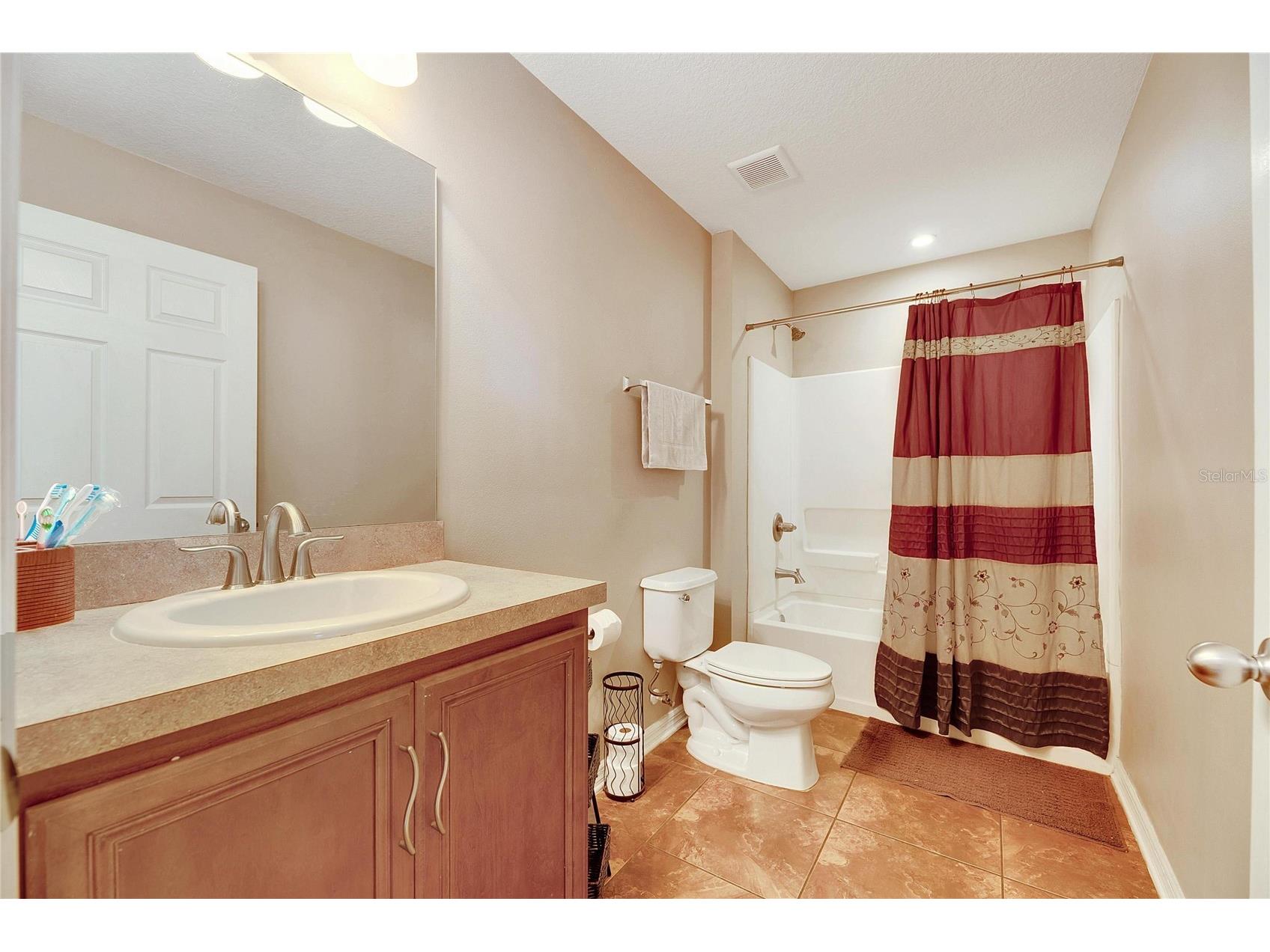 5204 Moon Shell Drive Apollo Beach FL 33572 TB8509125 image34