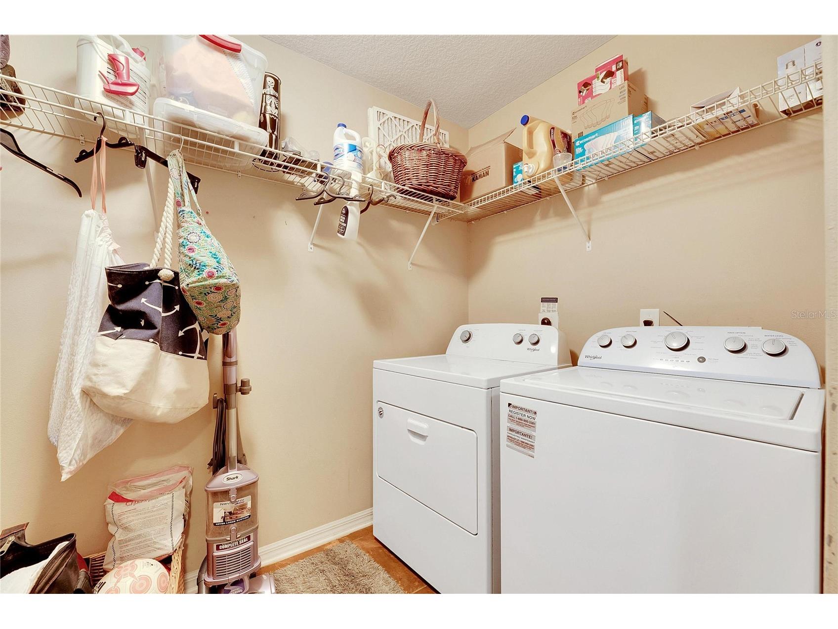5204 Moon Shell Drive Apollo Beach FL 33572 TB8509125 image35