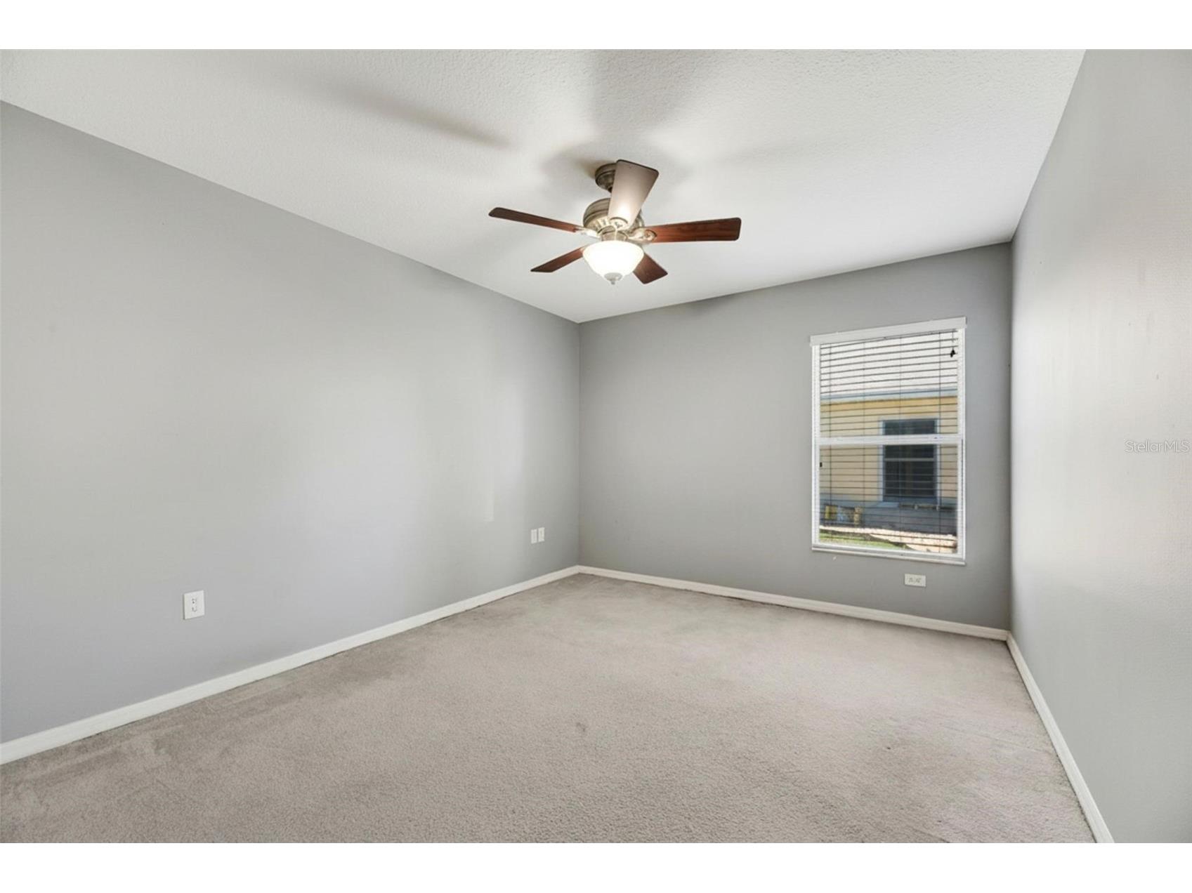 5204 Moon Shell Drive Apollo Beach FL 33572 TB8509125 image36