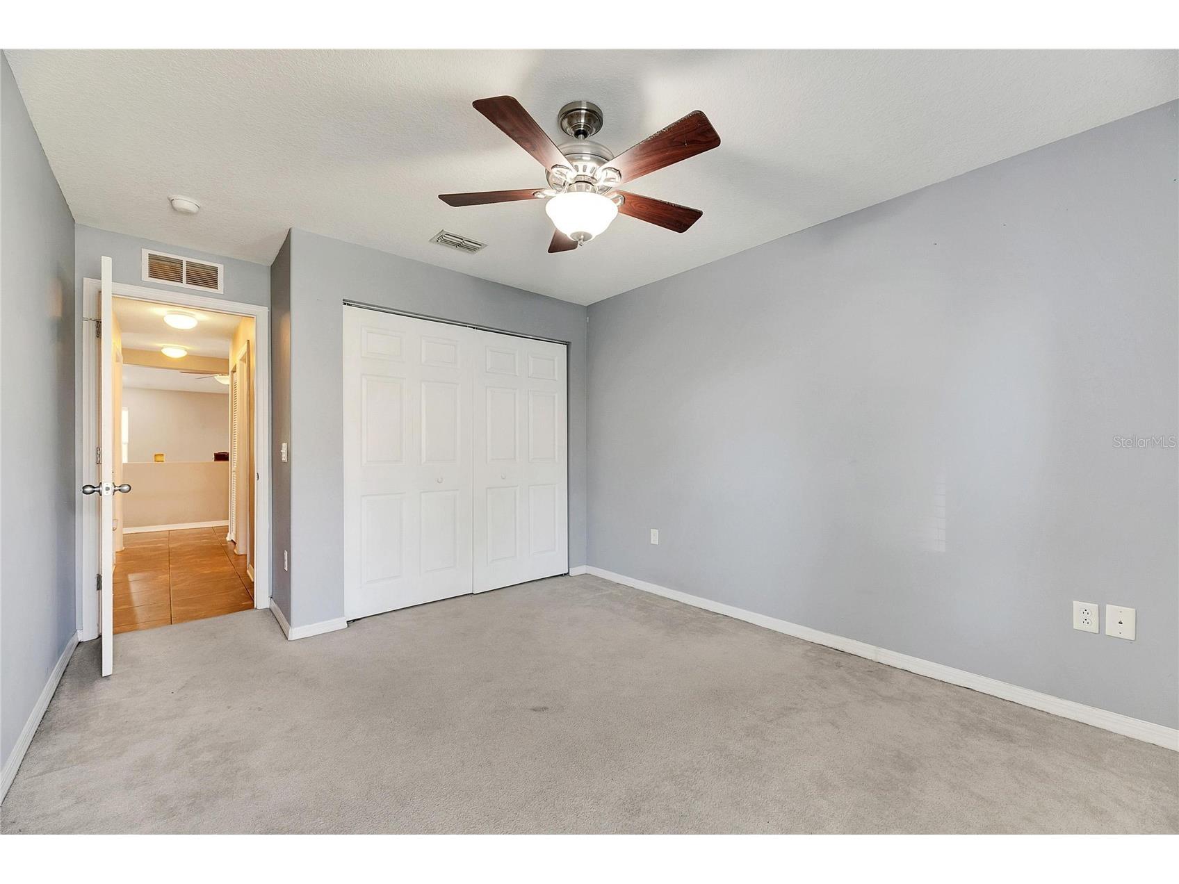 5204 Moon Shell Drive Apollo Beach FL 33572 TB8509125 image37