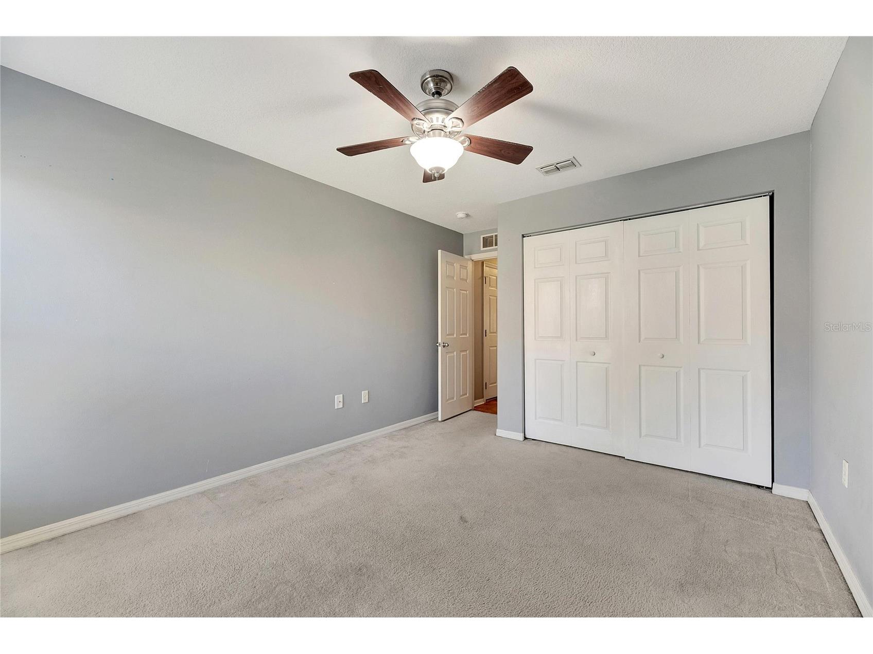 5204 Moon Shell Drive Apollo Beach FL 33572 TB8509125 image38