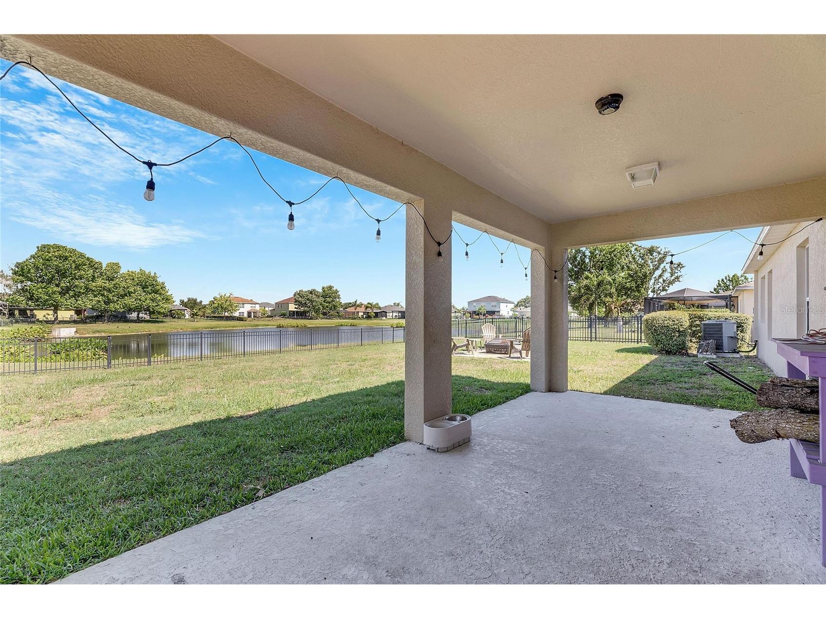 5204 Moon Shell Drive Apollo Beach FL 33572 TB8509125 image39