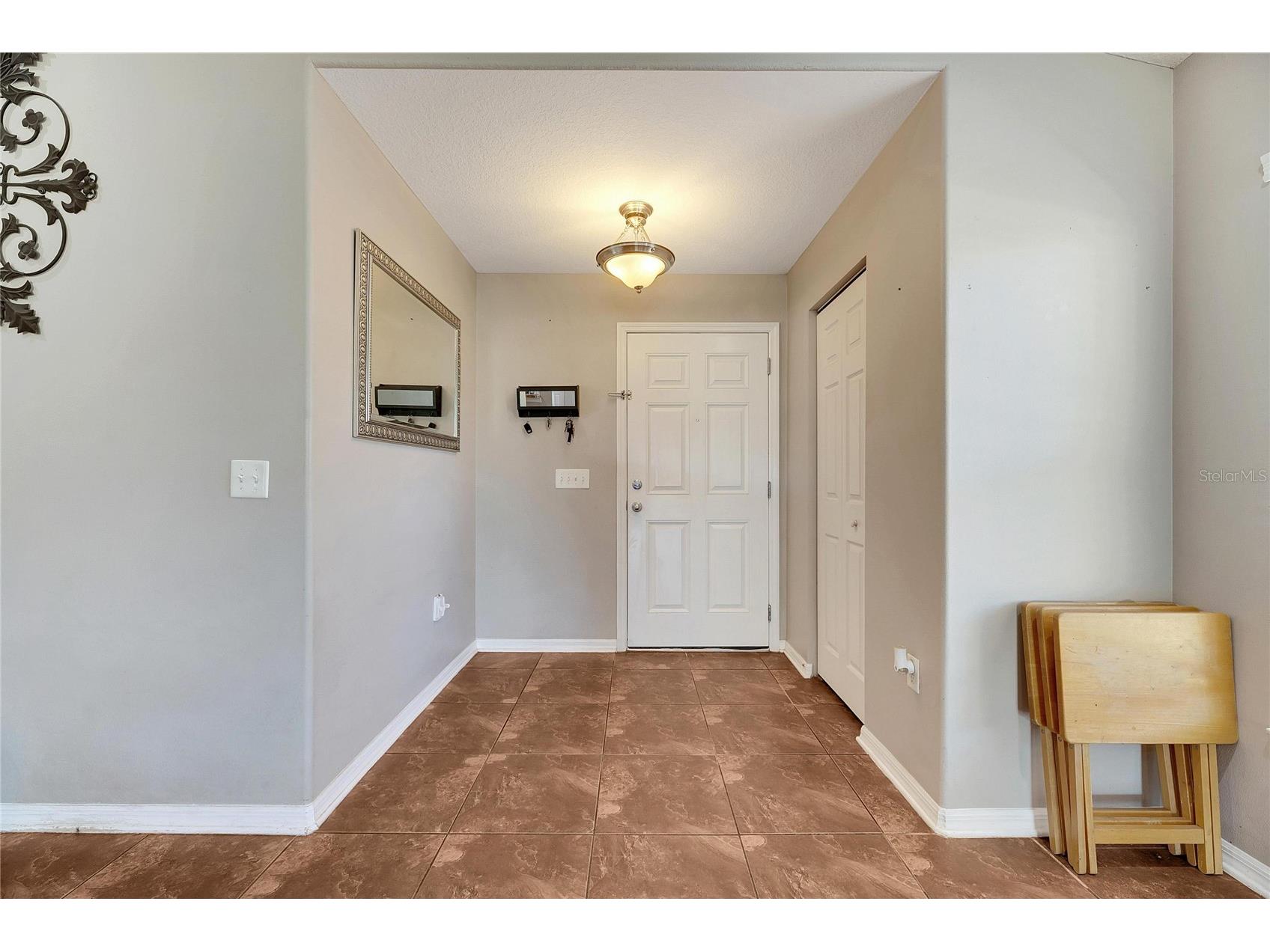 5204 Moon Shell Drive Apollo Beach FL 33572 TB8509125 image4