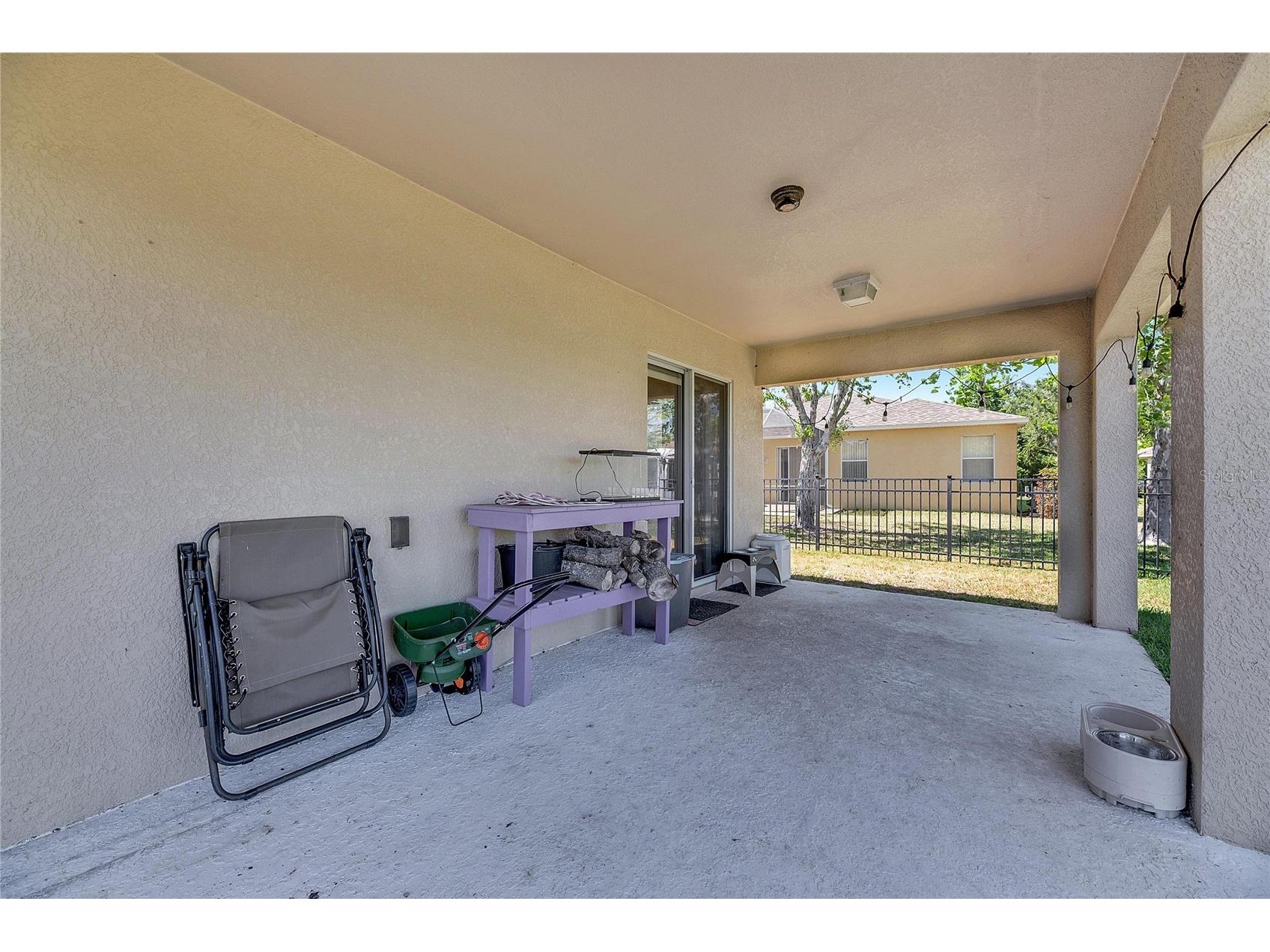 5204 Moon Shell Drive Apollo Beach FL 33572 TB8509125 image40