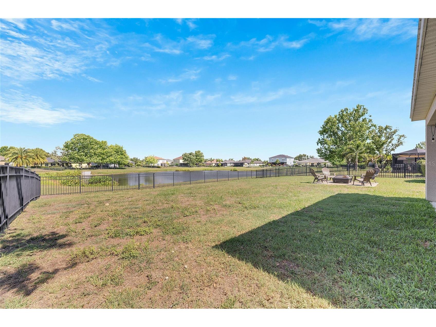 5204 Moon Shell Drive Apollo Beach FL 33572 TB8509125 image41