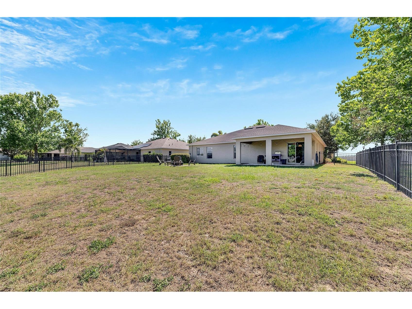 5204 Moon Shell Drive Apollo Beach FL 33572 TB8509125 image42