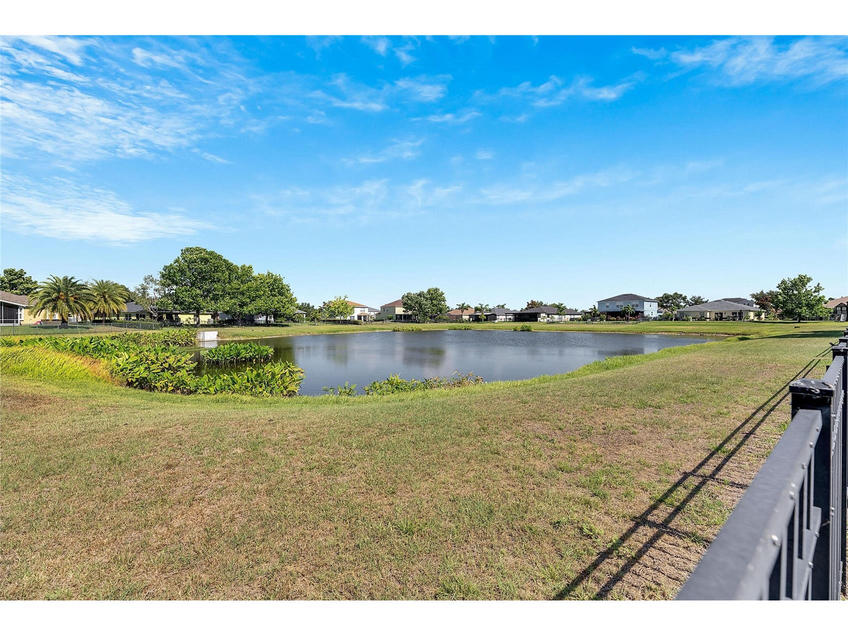 5204 Moon Shell Drive Apollo Beach FL 33572 TB8509125 image43