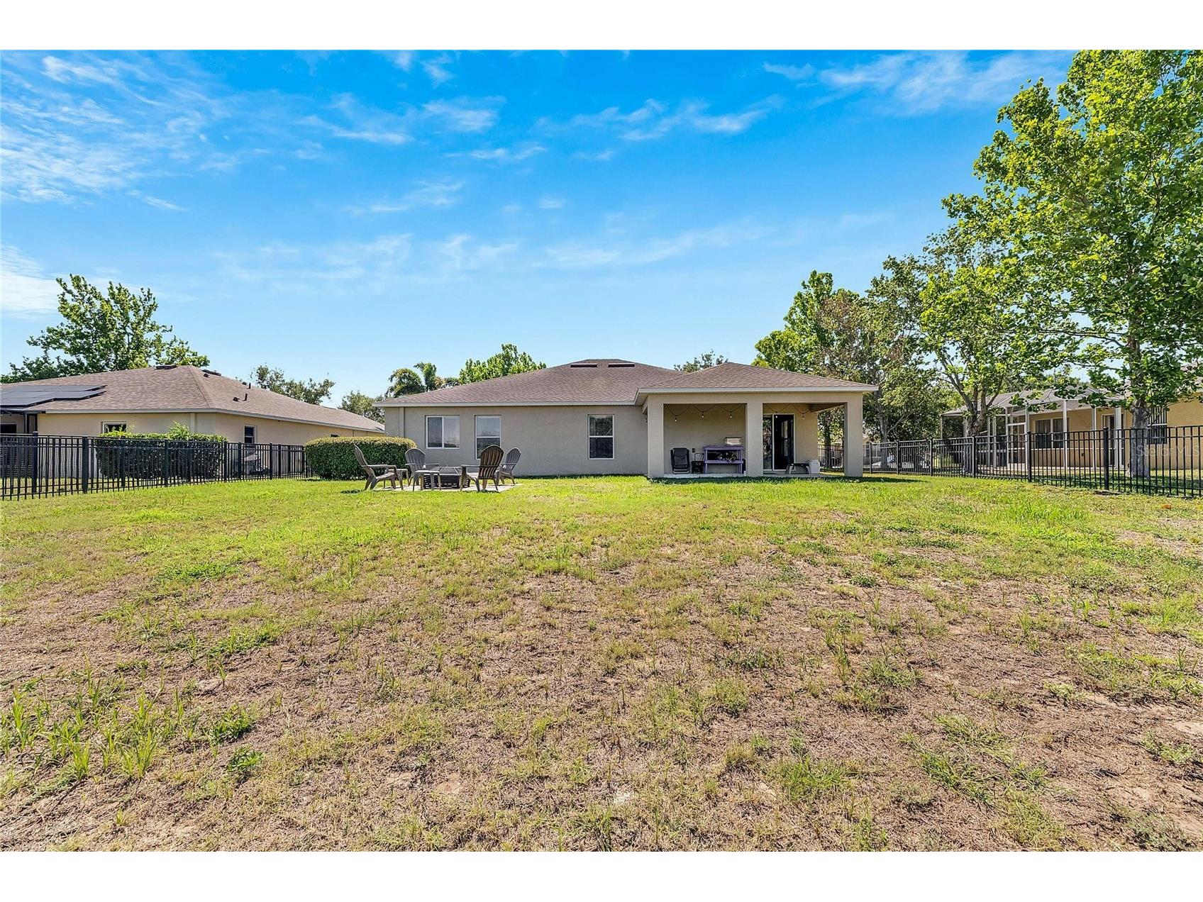 5204 Moon Shell Drive Apollo Beach FL 33572 TB8509125 image44
