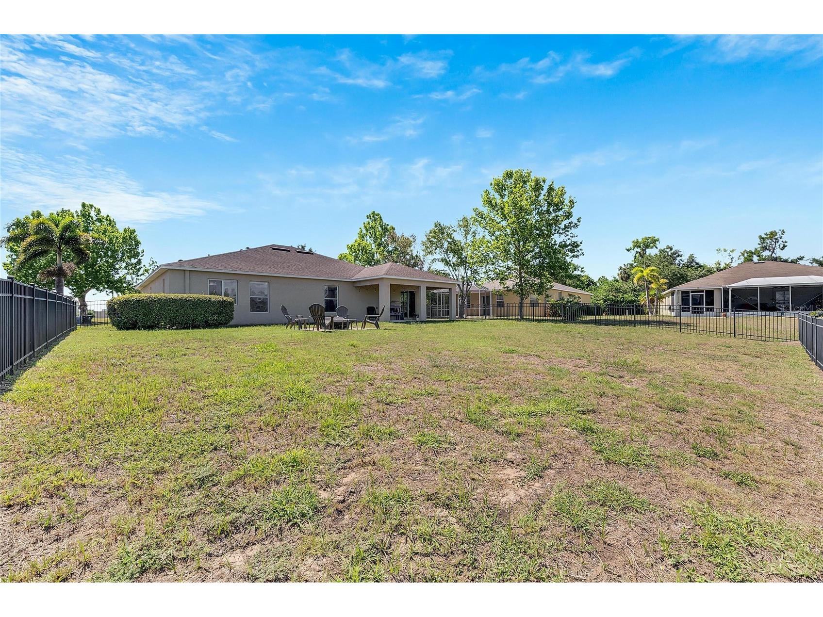 5204 Moon Shell Drive Apollo Beach FL 33572 TB8509125 image45