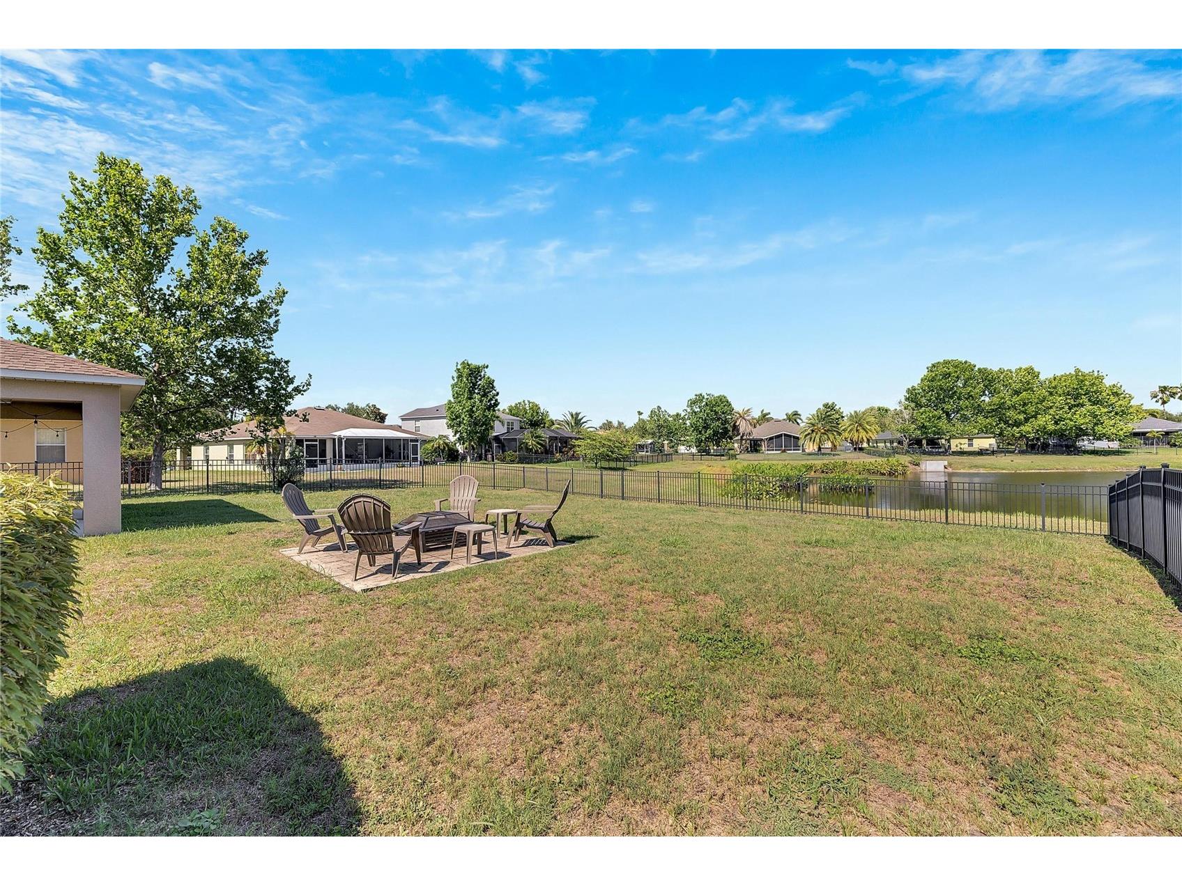 5204 Moon Shell Drive Apollo Beach FL 33572 TB8509125 image46
