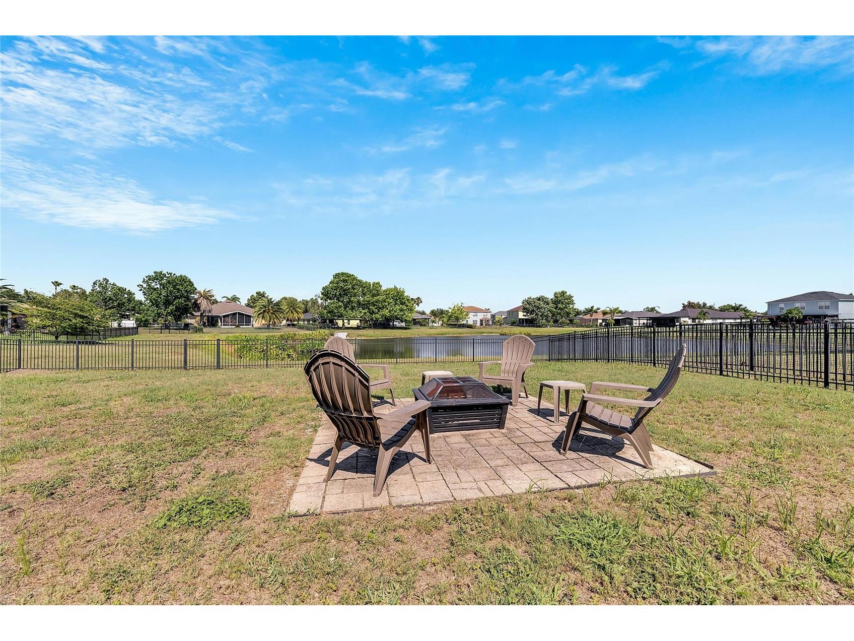 5204 Moon Shell Drive Apollo Beach FL 33572 TB8509125 image47