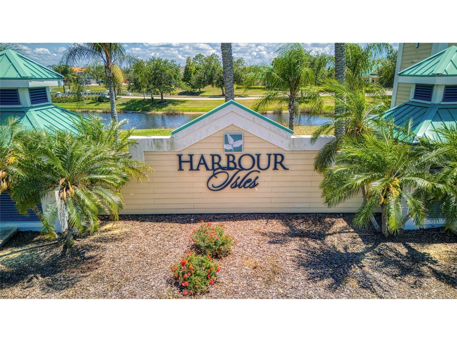 5204 Moon Shell Drive Apollo Beach FL 33572 TB8509125 image48