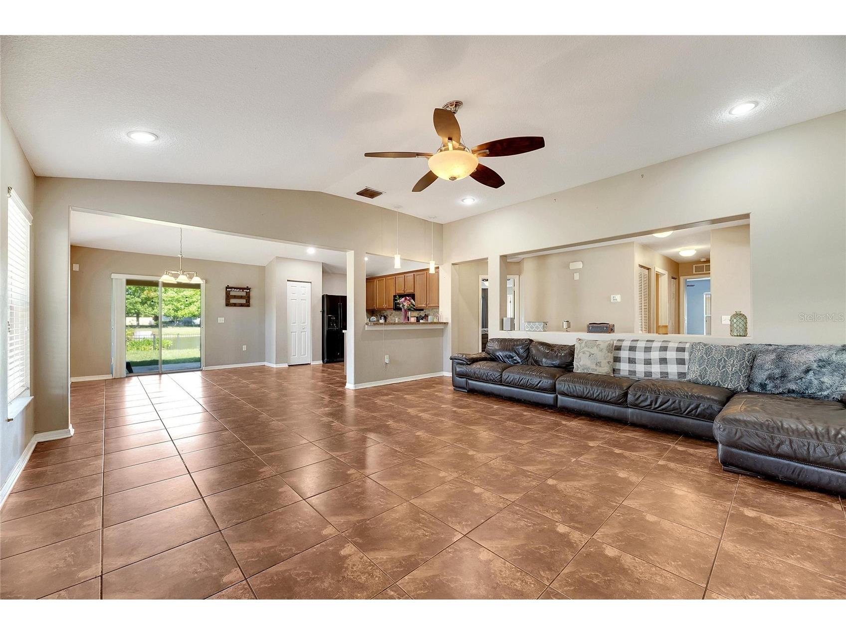 5204 Moon Shell Drive Apollo Beach FL 33572 TB8509125 image5