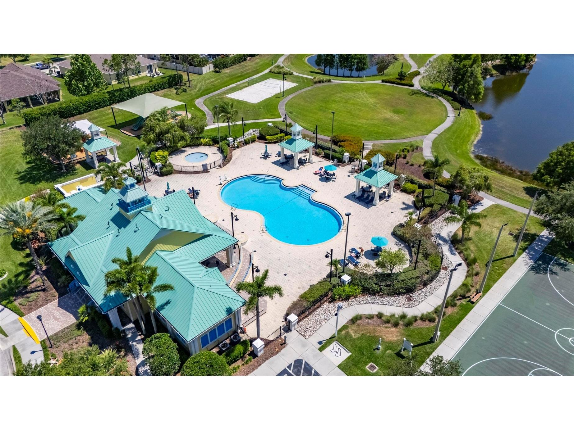 5204 Moon Shell Drive Apollo Beach FL 33572 TB8509125 image51