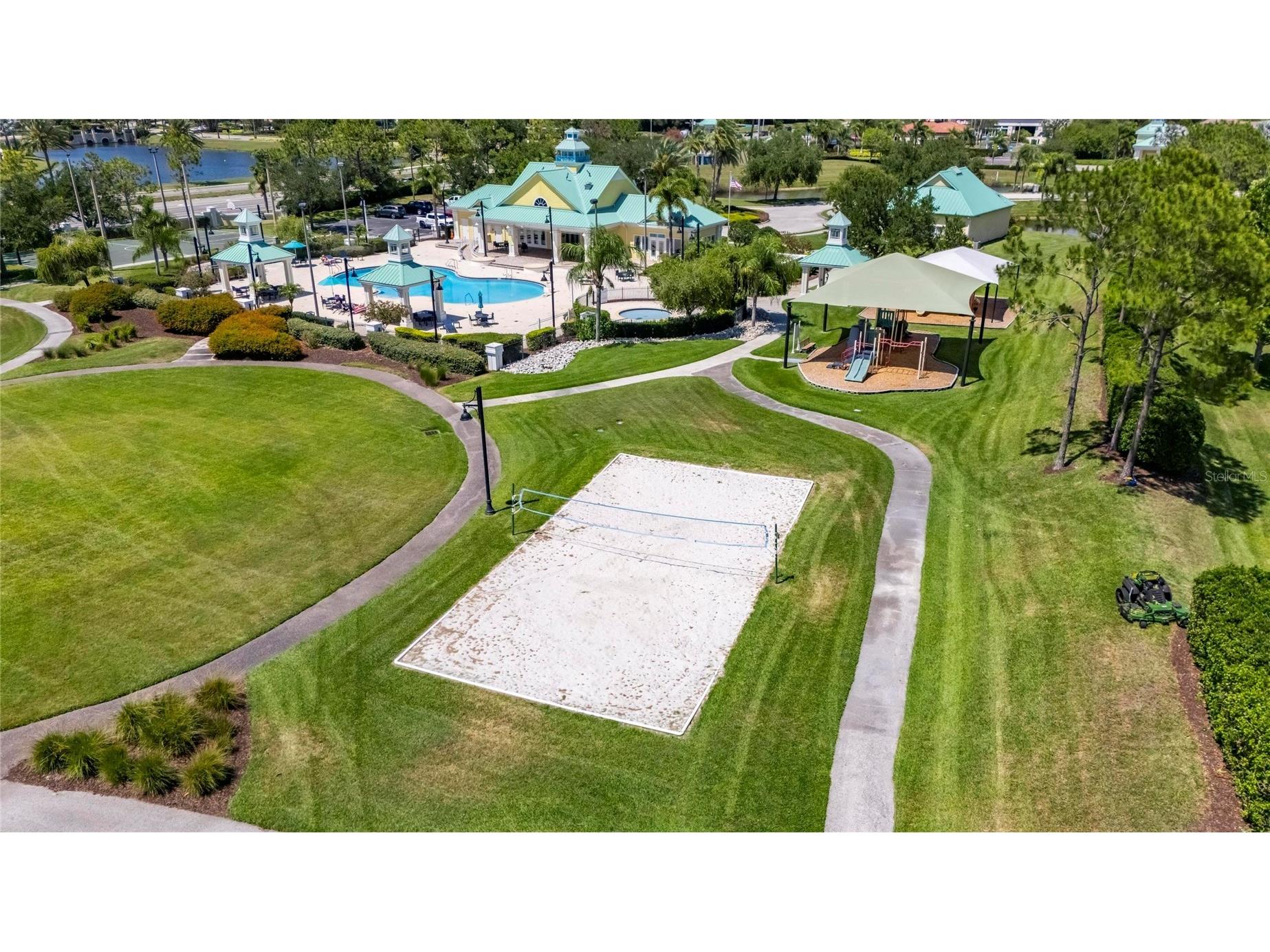 5204 Moon Shell Drive Apollo Beach FL 33572 TB8509125 image55