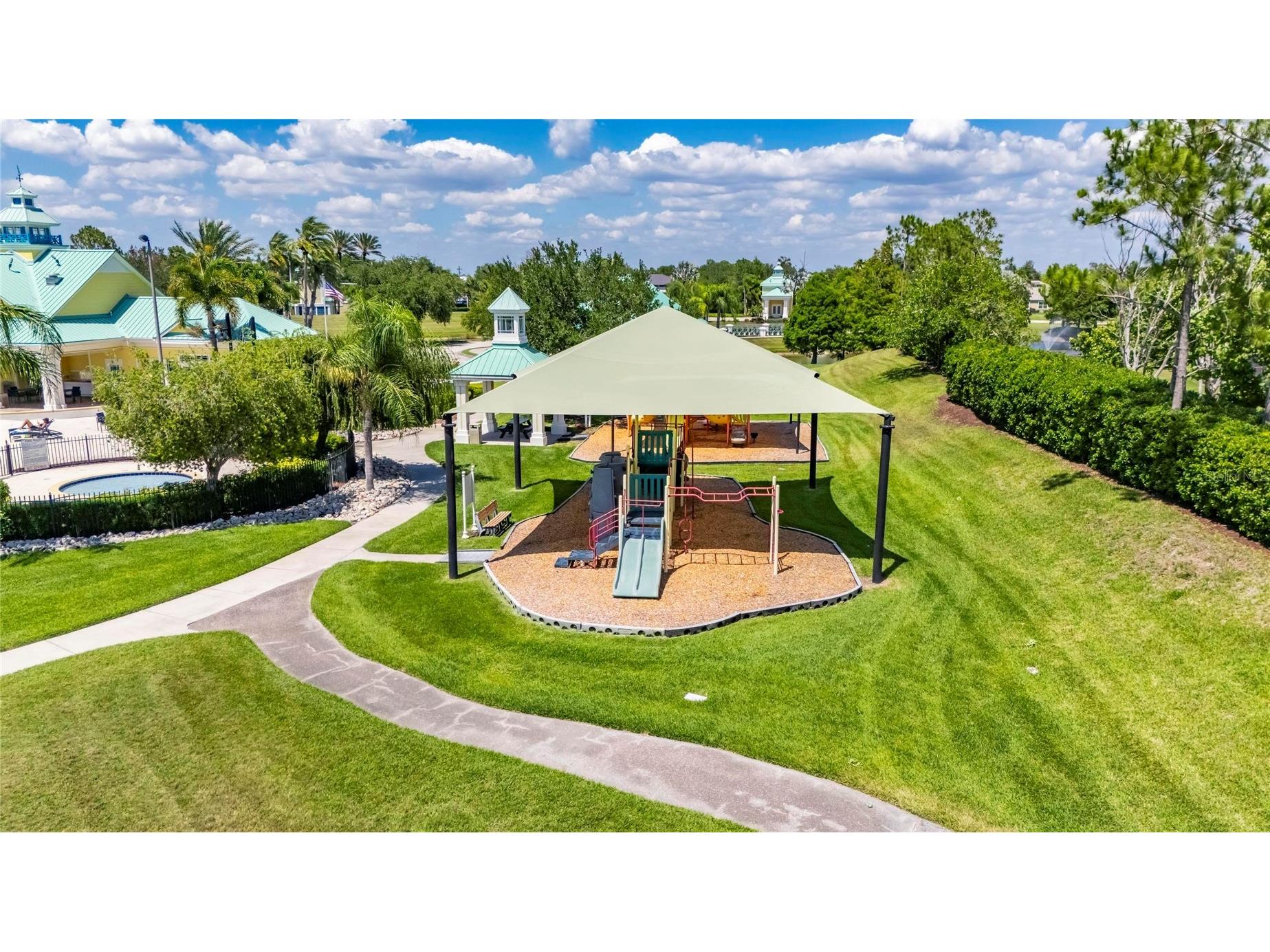 5204 Moon Shell Drive Apollo Beach FL 33572 TB8509125 image56