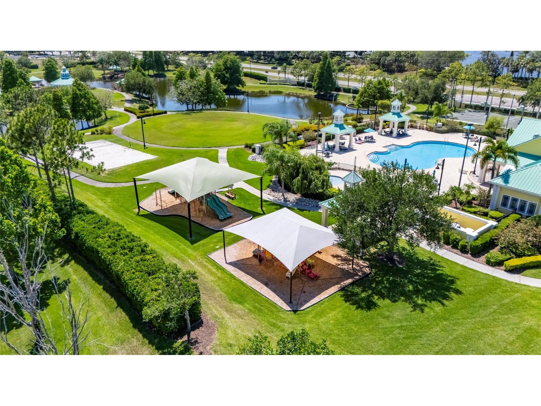 5204 Moon Shell Drive Apollo Beach FL 33572 TB8509125 image57