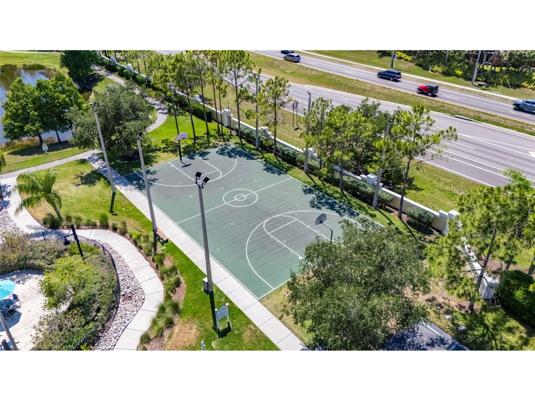 5204 Moon Shell Drive Apollo Beach FL 33572 TB8509125 image58