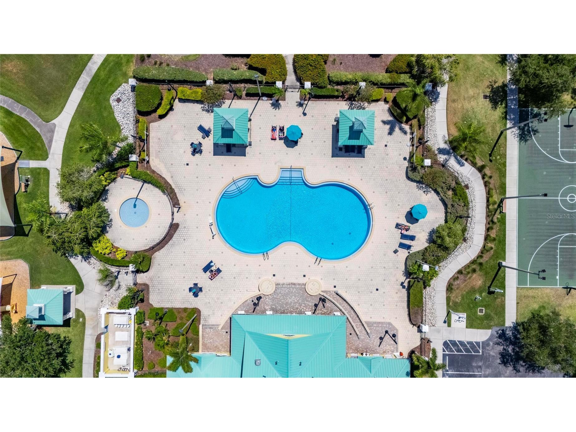 5204 Moon Shell Drive Apollo Beach FL 33572 TB8509125 image59