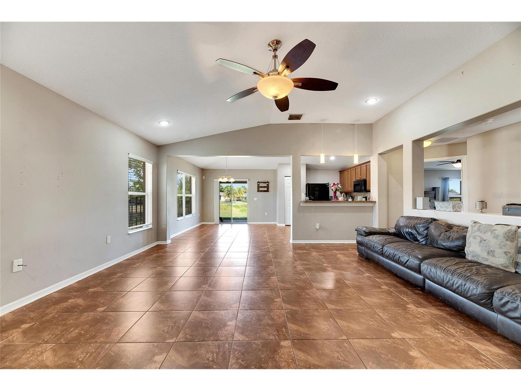 5204 Moon Shell Drive Apollo Beach FL 33572 TB8509125 image6