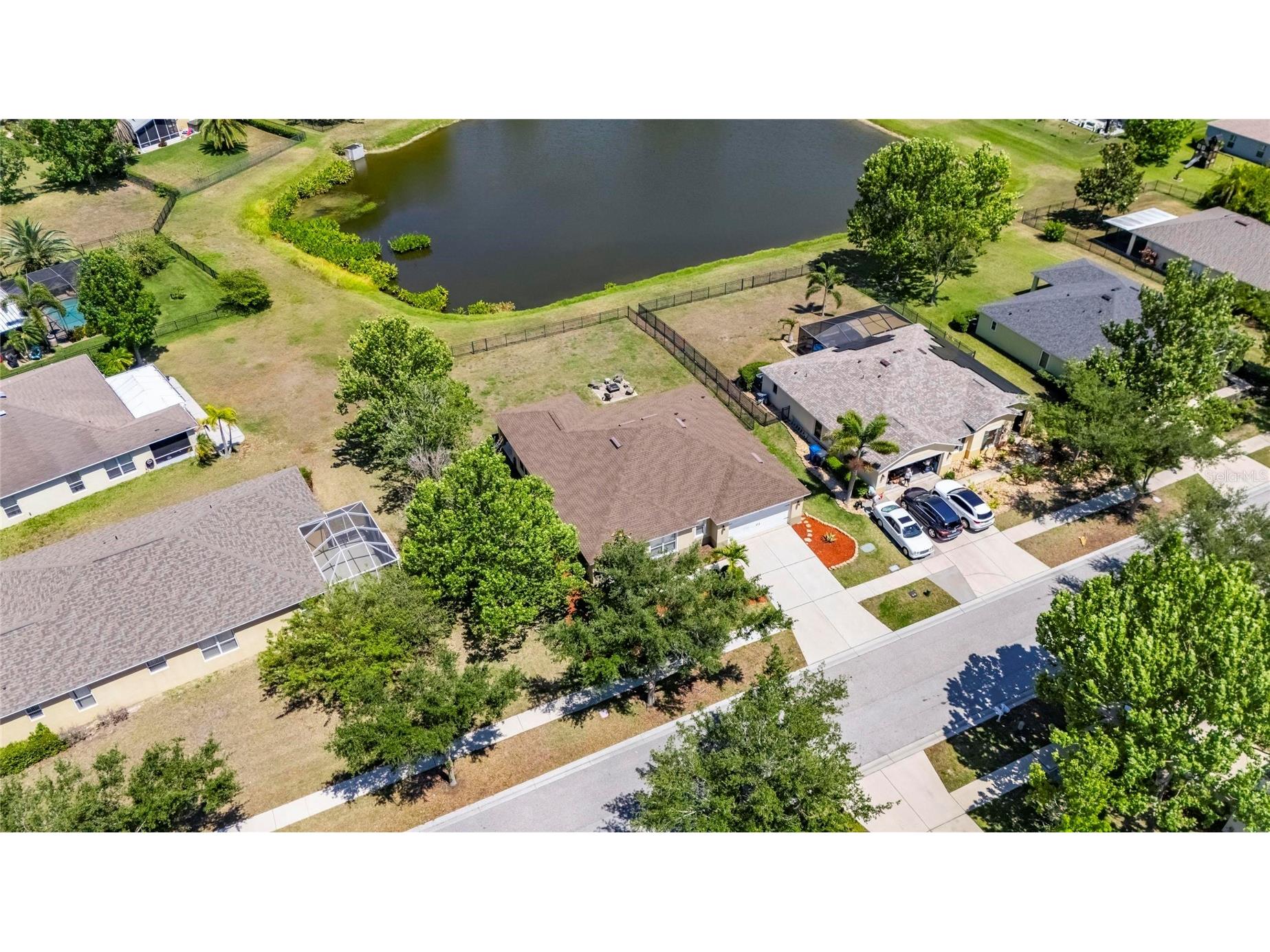 5204 Moon Shell Drive Apollo Beach FL 33572 TB8509125 image60