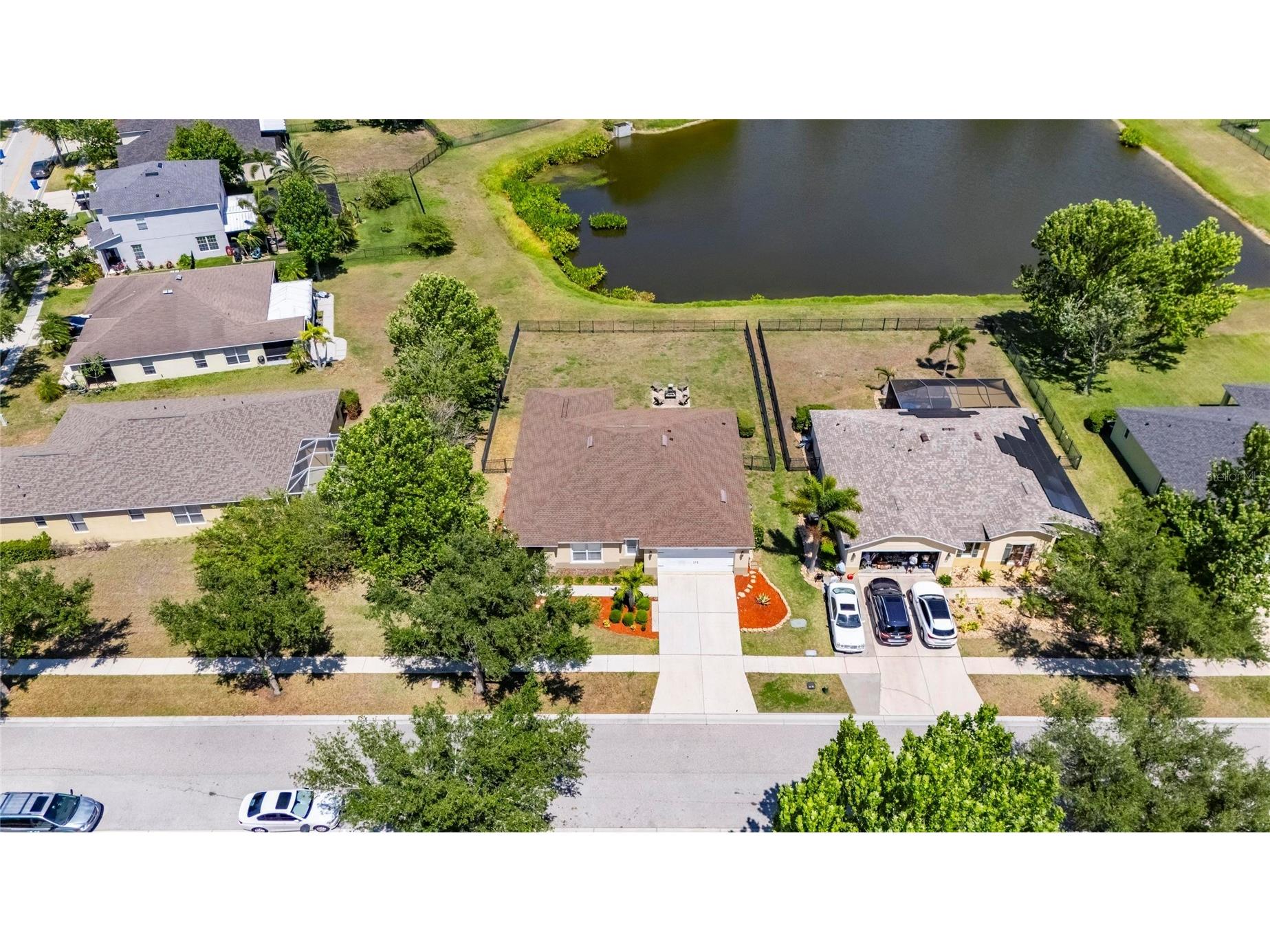 5204 Moon Shell Drive Apollo Beach FL 33572 TB8509125 image61