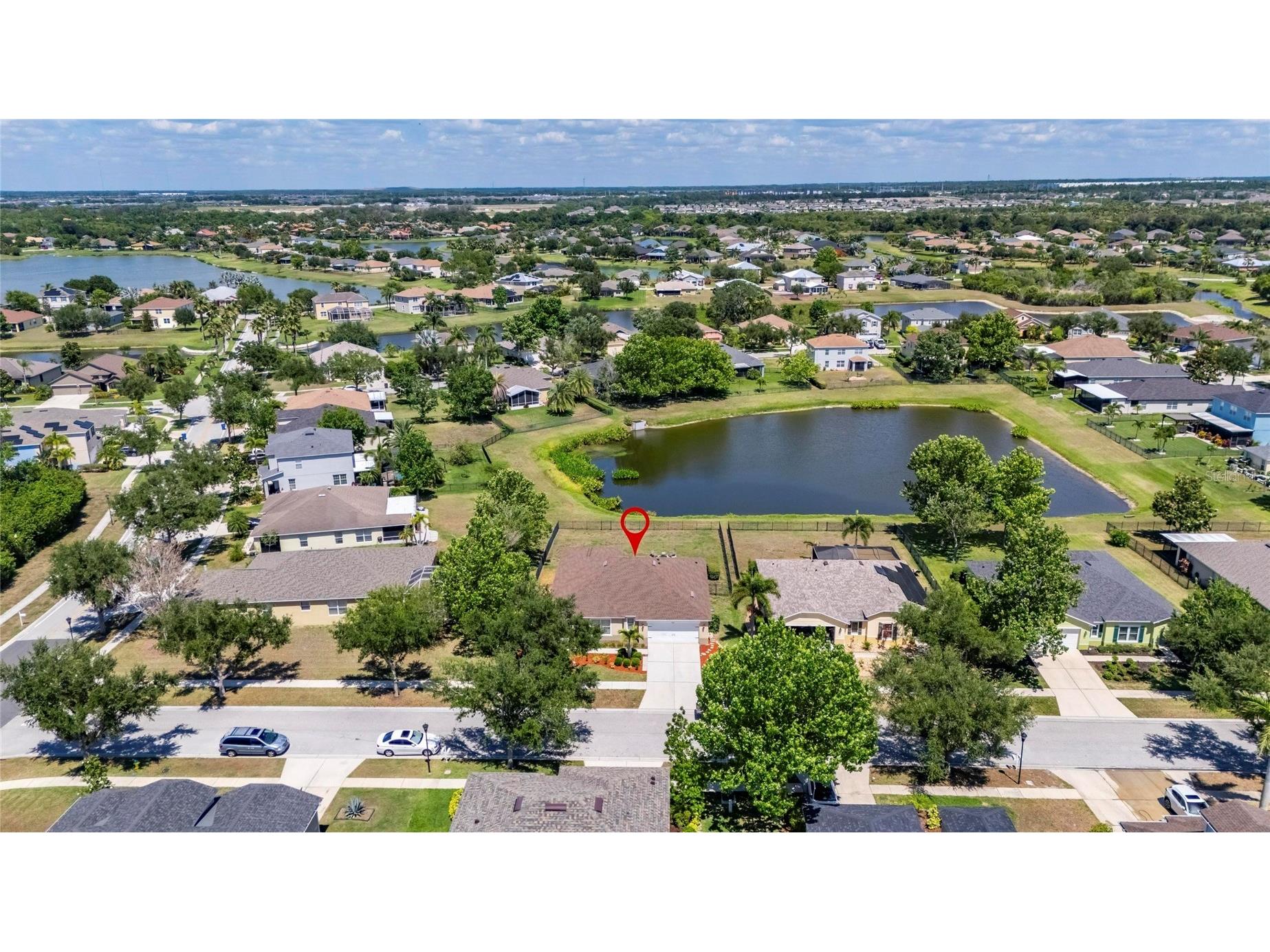 5204 Moon Shell Drive Apollo Beach FL 33572 TB8509125 image62