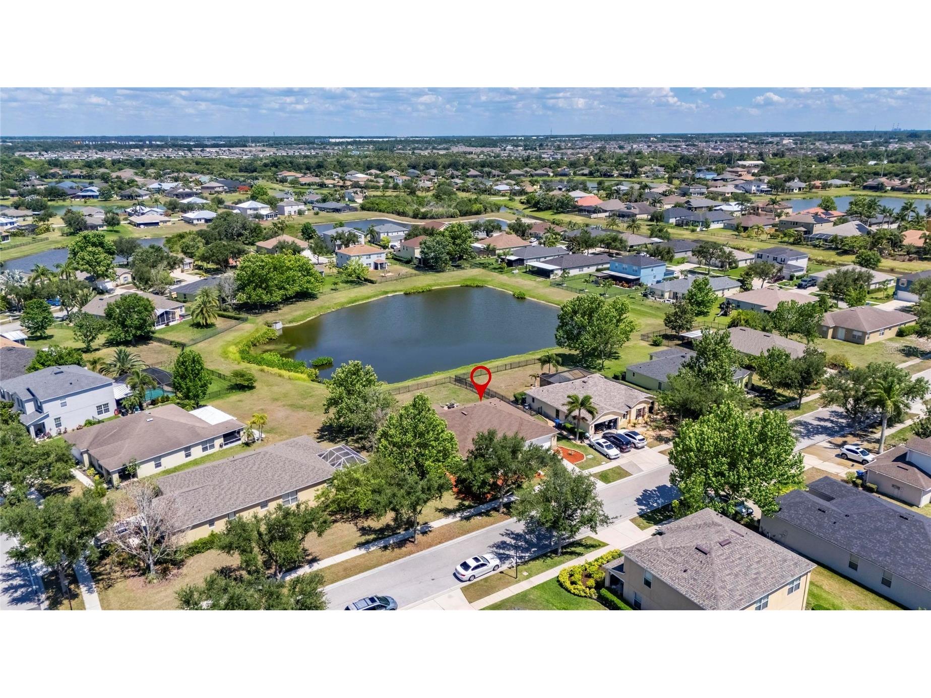 5204 Moon Shell Drive Apollo Beach FL 33572 TB8509125 image63