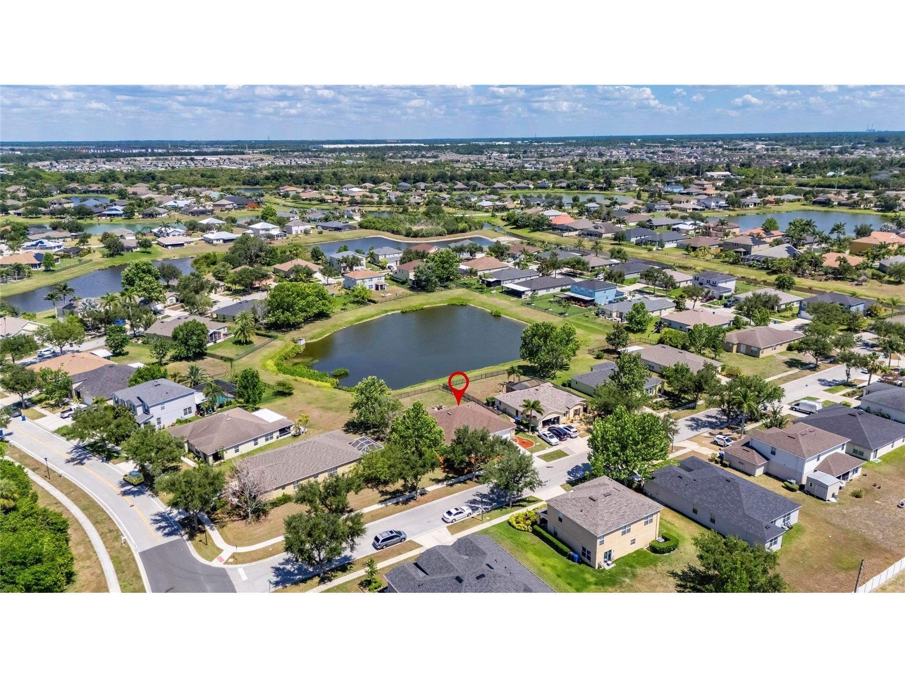 5204 Moon Shell Drive Apollo Beach FL 33572 TB8509125 image64