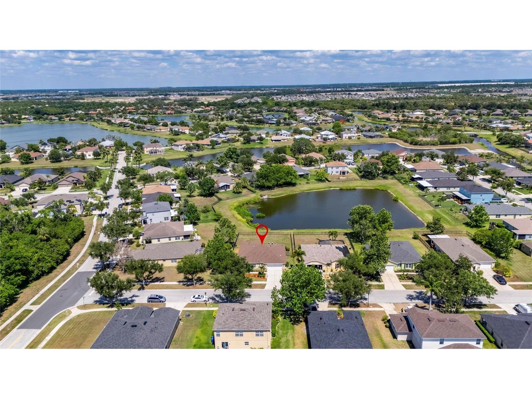 5204 Moon Shell Drive Apollo Beach FL 33572 TB8509125 image65