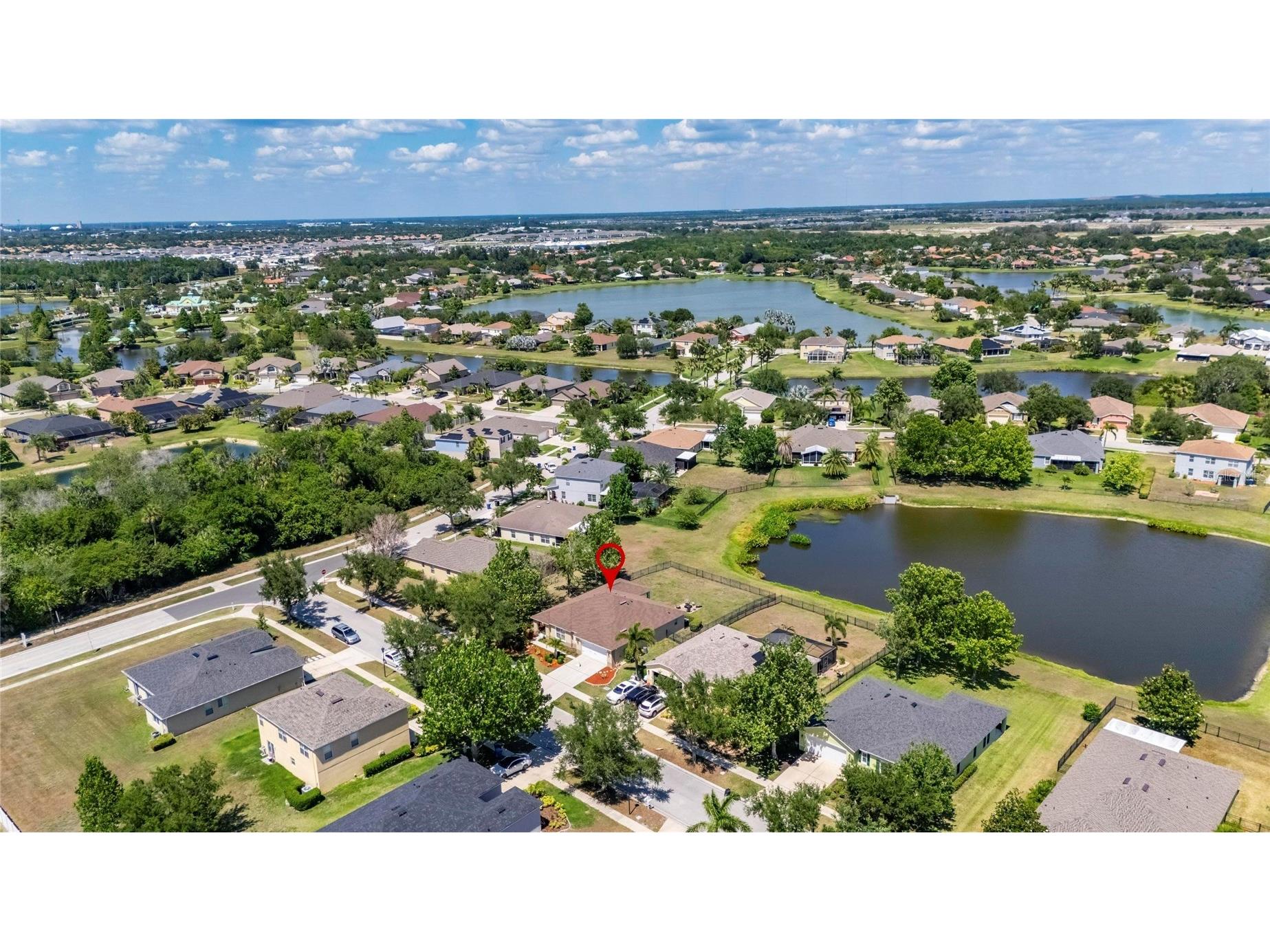 5204 Moon Shell Drive Apollo Beach FL 33572 TB8509125 image66