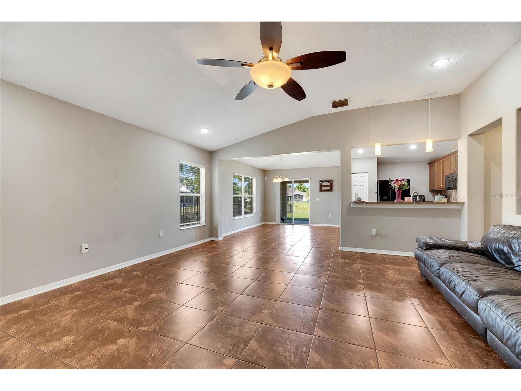 5204 Moon Shell Drive Apollo Beach FL 33572 TB8509125 image7