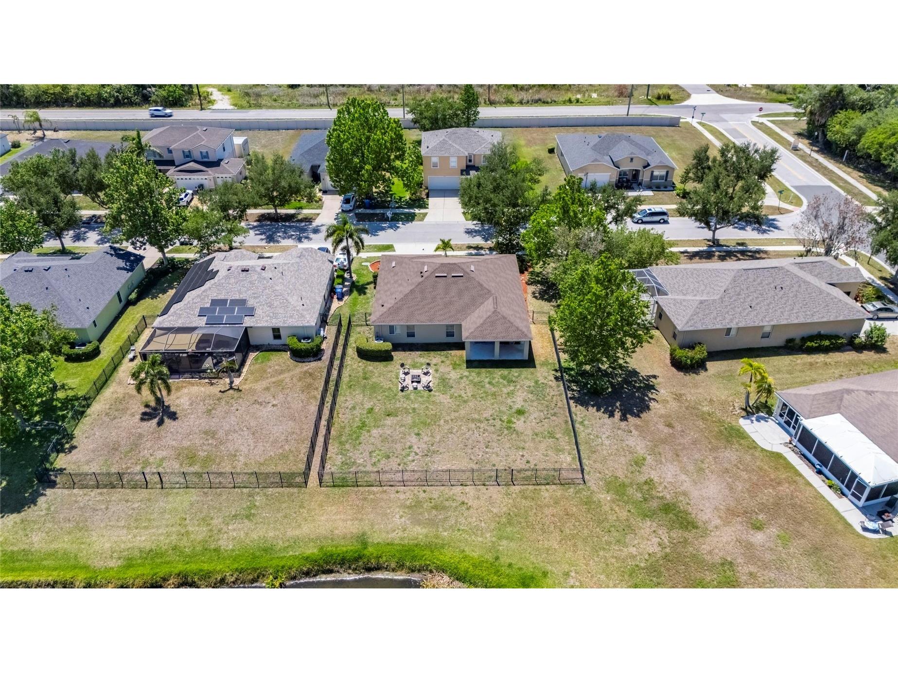 5204 Moon Shell Drive Apollo Beach FL 33572 TB8509125 image72