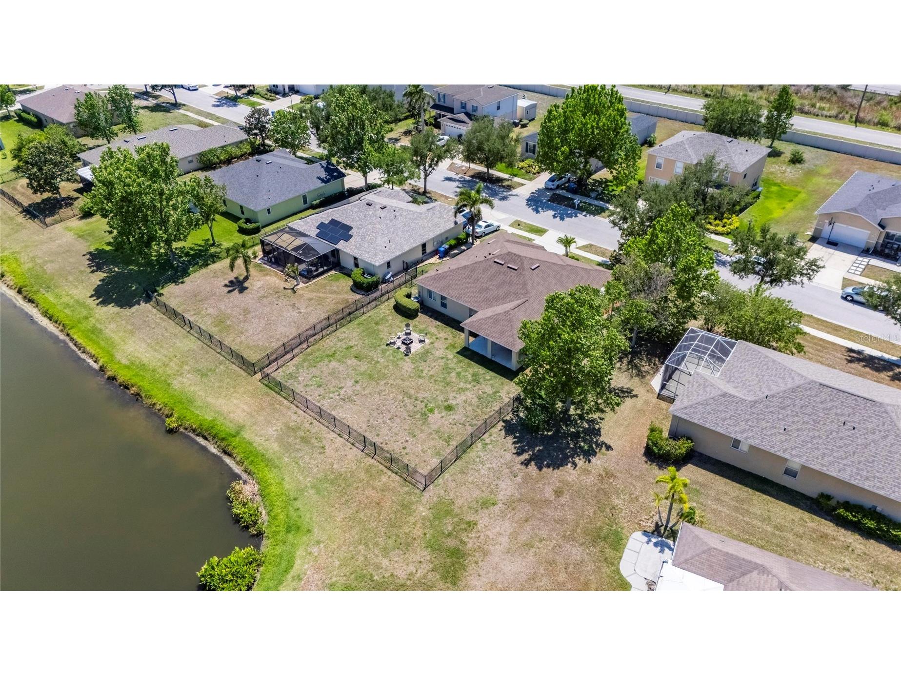 5204 Moon Shell Drive Apollo Beach FL 33572 TB8509125 image73