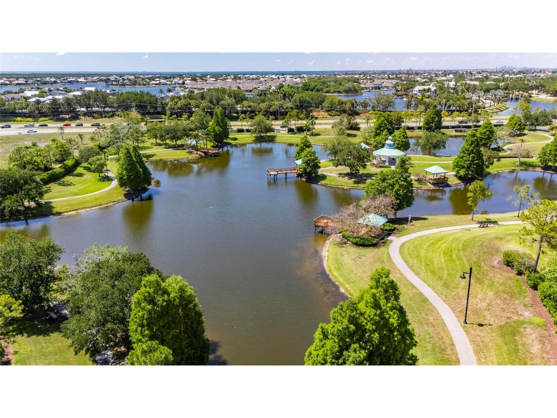 5204 Moon Shell Drive Apollo Beach FL 33572 TB8509125 image74