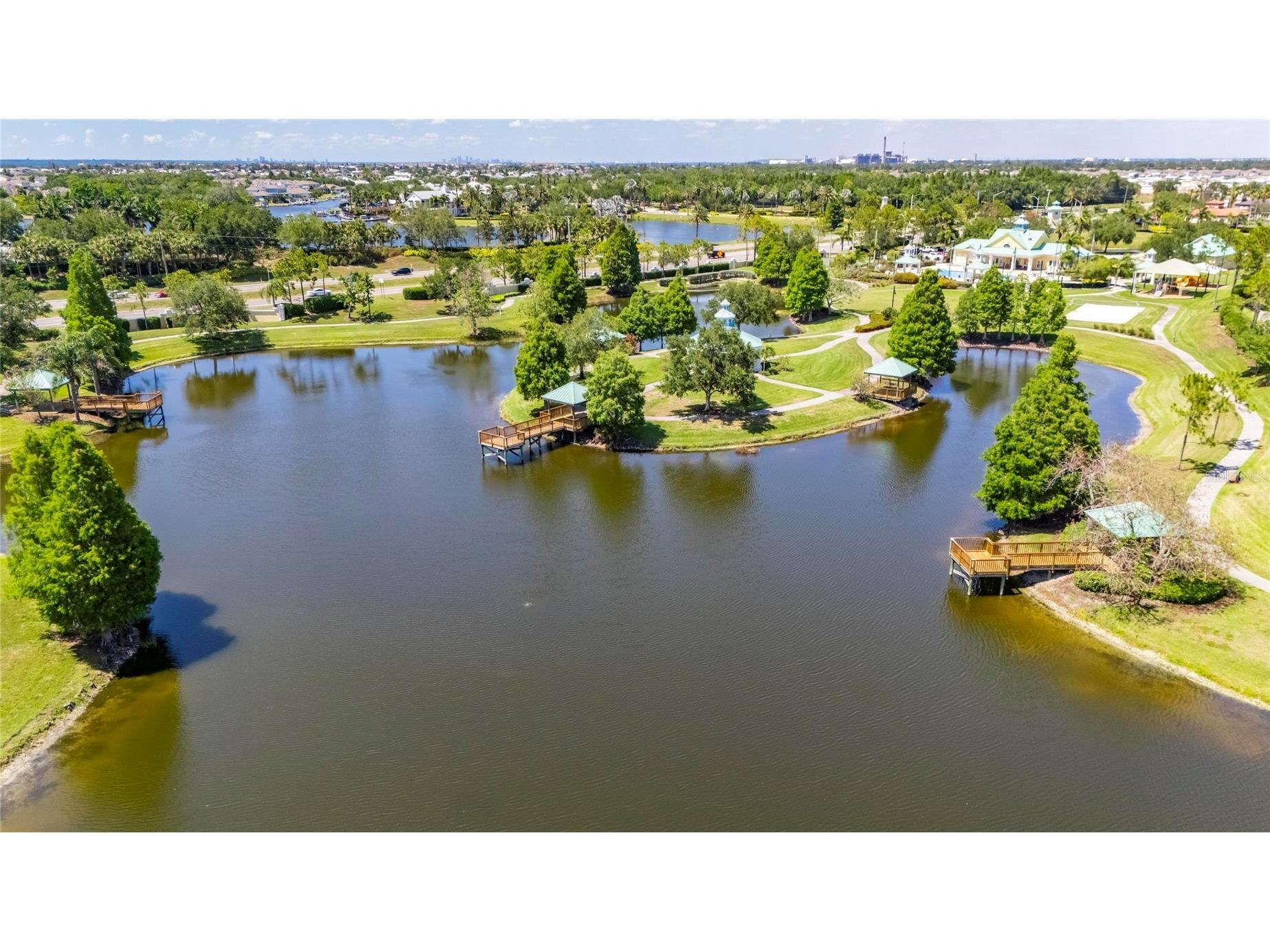 5204 Moon Shell Drive Apollo Beach FL 33572 TB8509125 image75