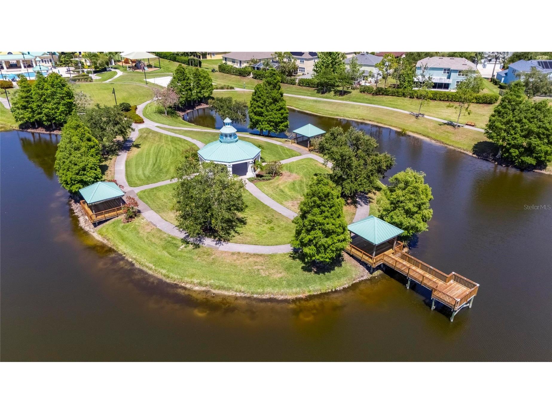 5204 Moon Shell Drive Apollo Beach FL 33572 TB8509125 image76