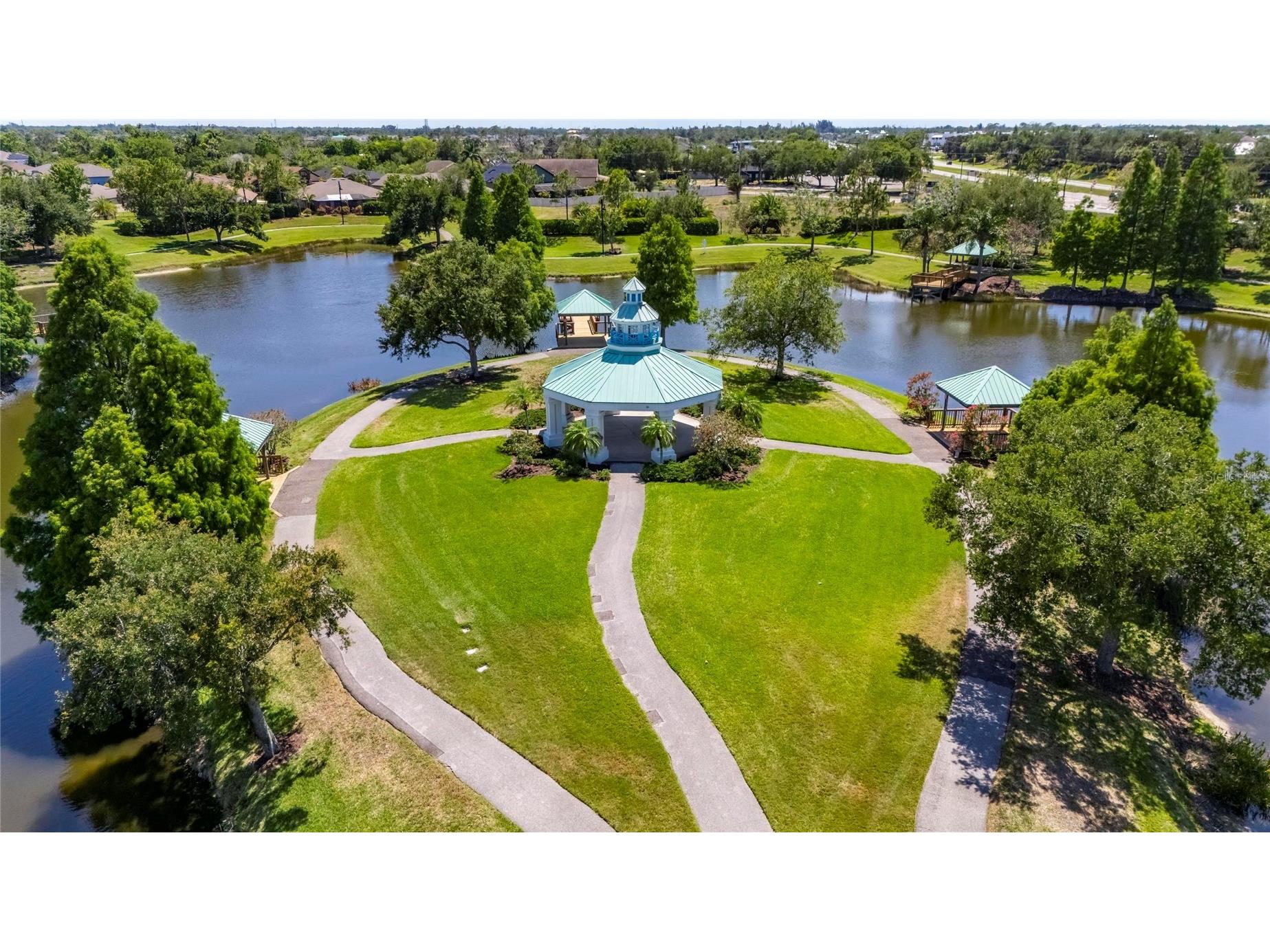 5204 Moon Shell Drive Apollo Beach FL 33572 TB8509125 image78