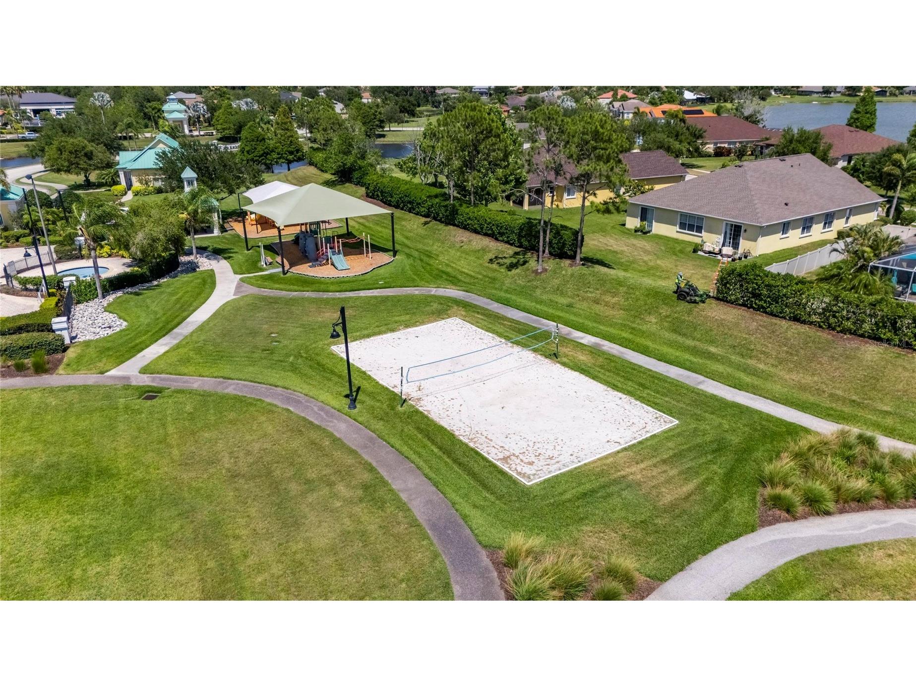 5204 Moon Shell Drive Apollo Beach FL 33572 TB8509125 image79