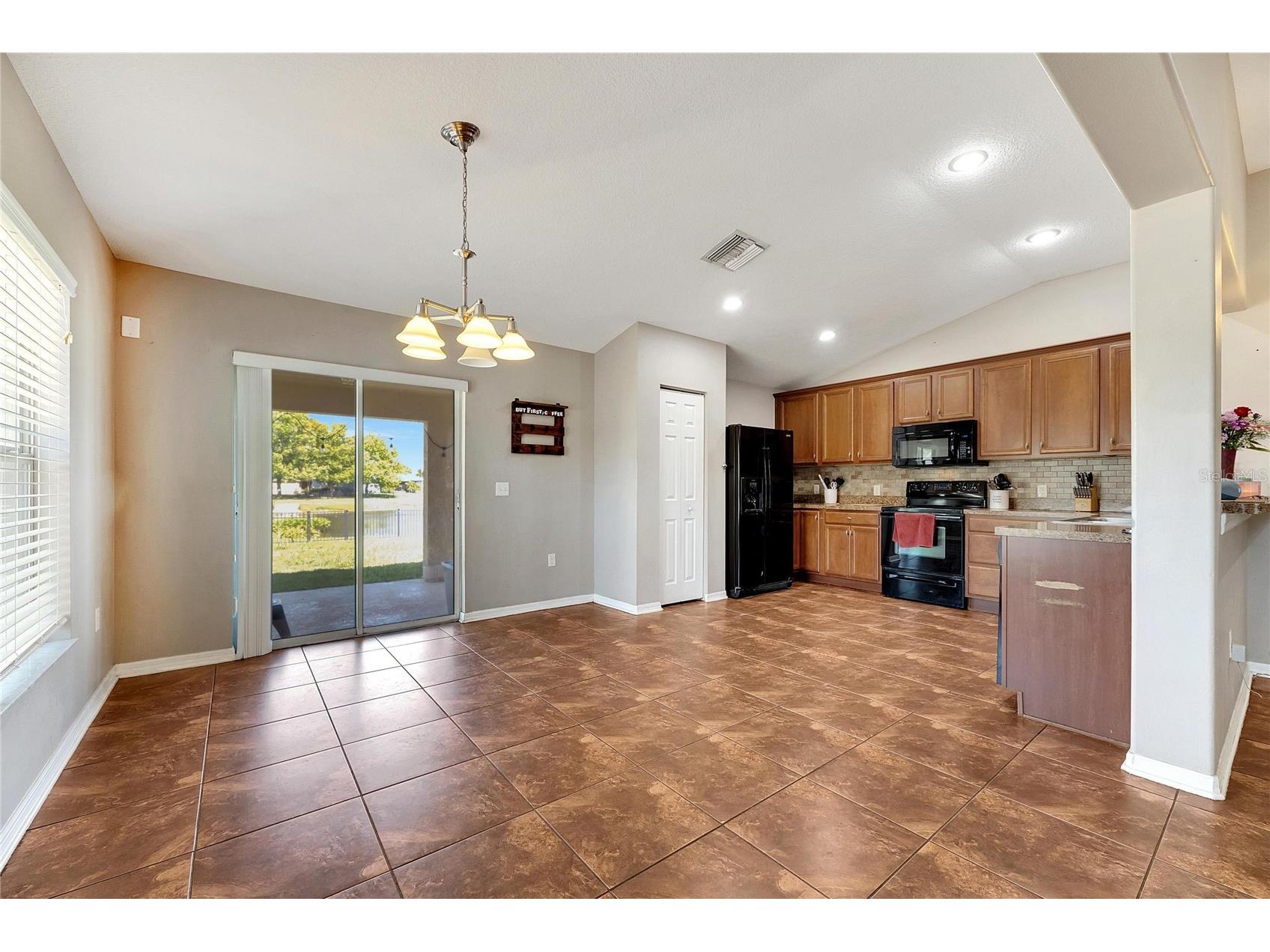 5204 Moon Shell Drive Apollo Beach FL 33572 TB8509125 image8